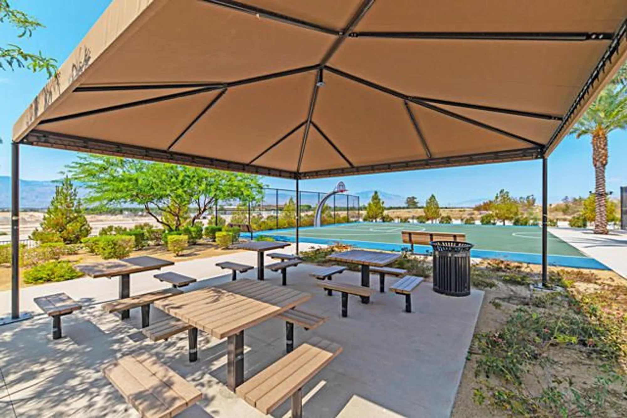 Property Slideshow image 38 of 39 | 43875 treviso dr, Indio, CA, 92203