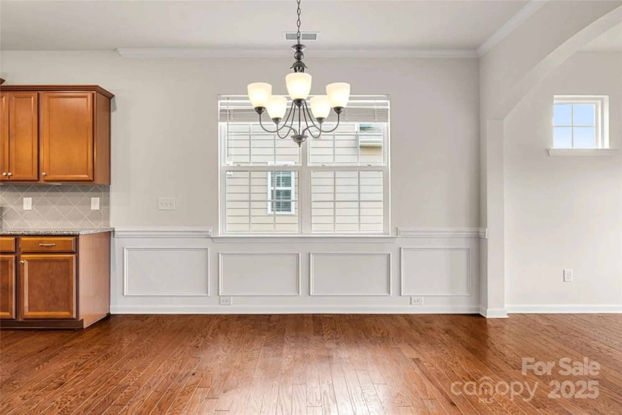 Property Slideshow image 9 of 37 | 5022 redwood grove trl, Lancaster, SC, 29720
