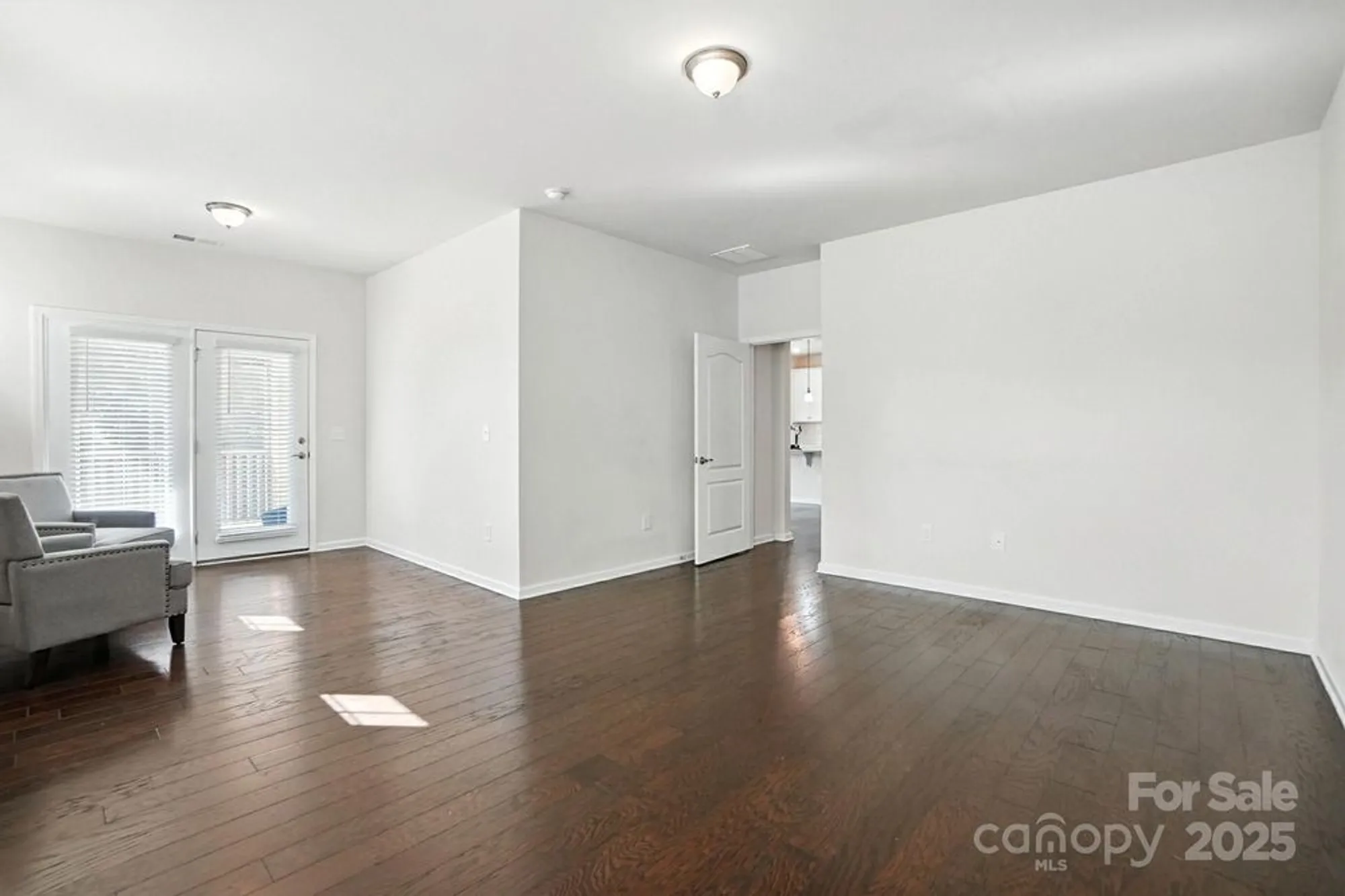 Property Slideshow image 17 of 48 | 16432 cozy cove rd, Charlotte, NC, 28278