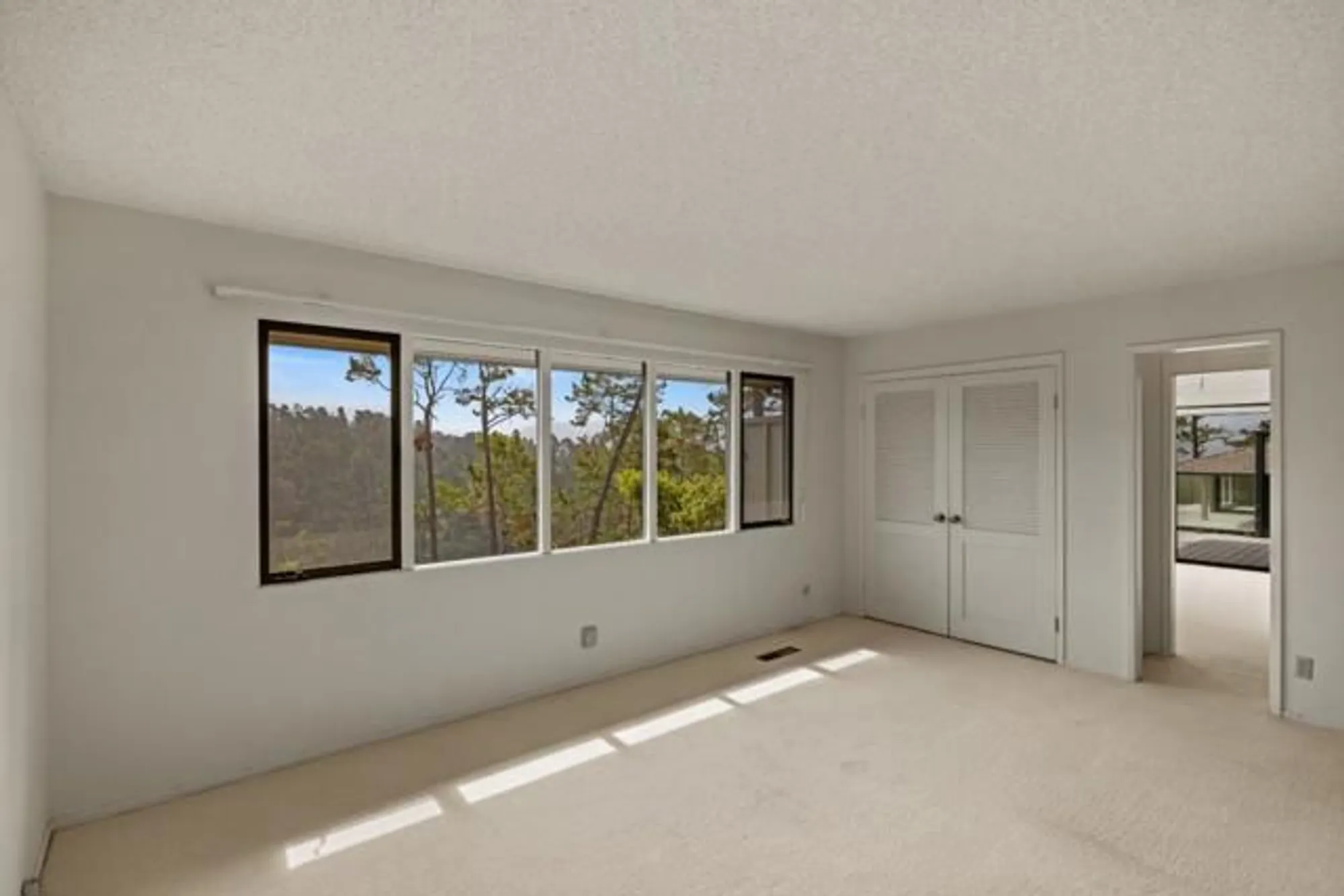 Property Slideshow image 22 of 36 | 254 del mesa carmel, Carmel, CA, 93923