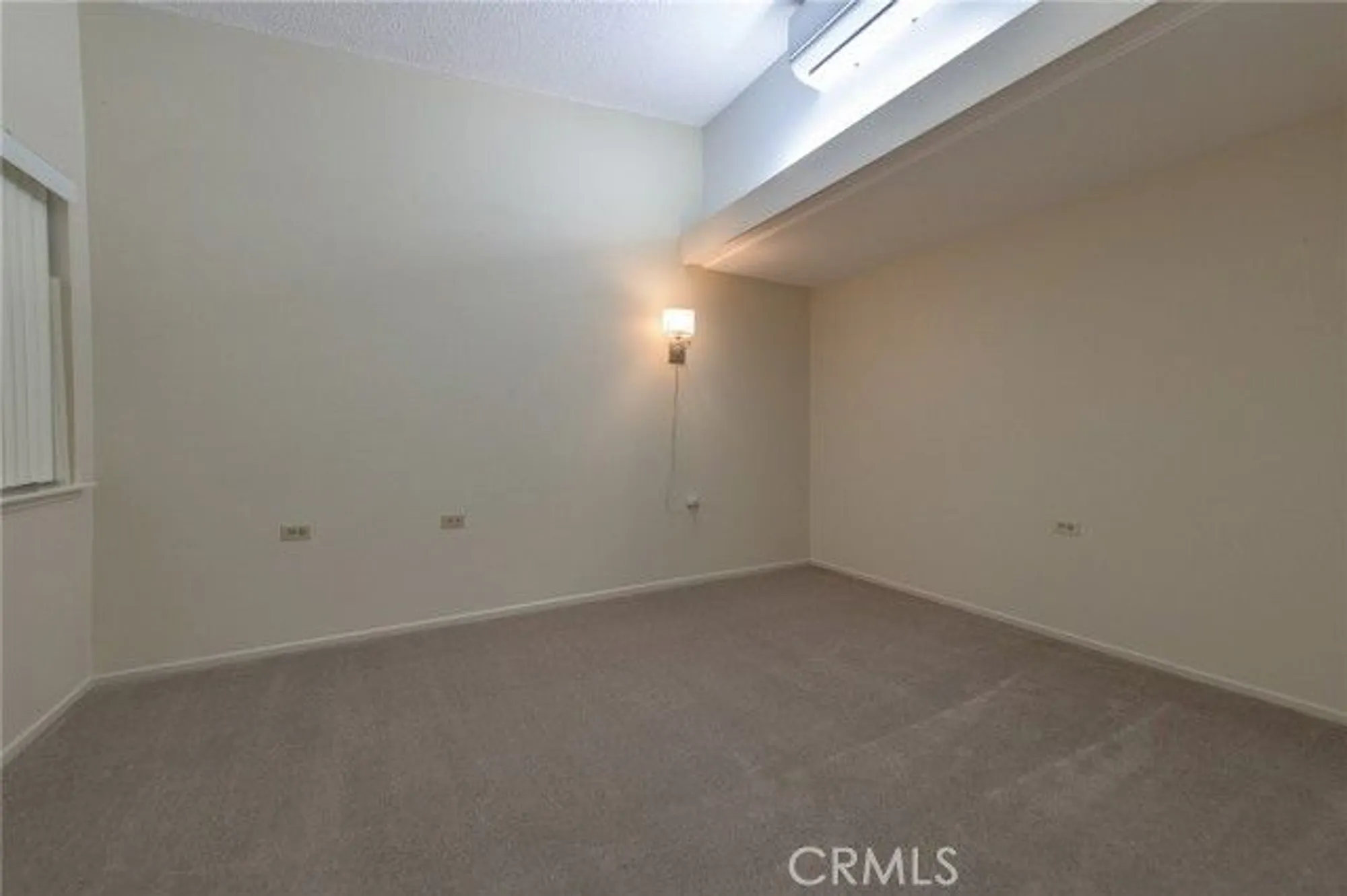 Property Slideshow image 13 of 17 | 13171 saint andrews dr apt 154j, Seal Beach, CA, 90740