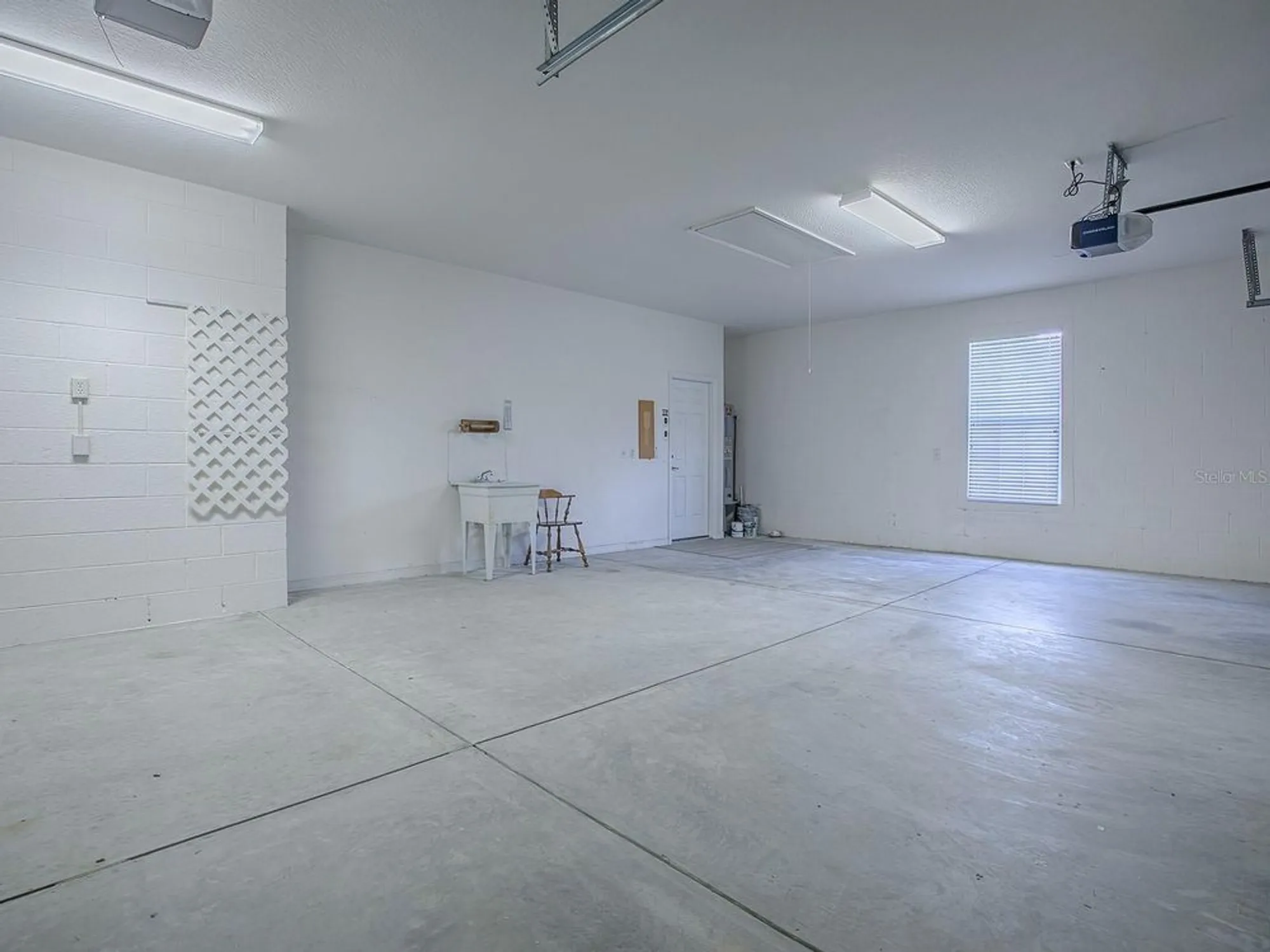 Property Slideshow image 42 of 59 | 11759 se 91st cir, Summerfield, FL, 34491