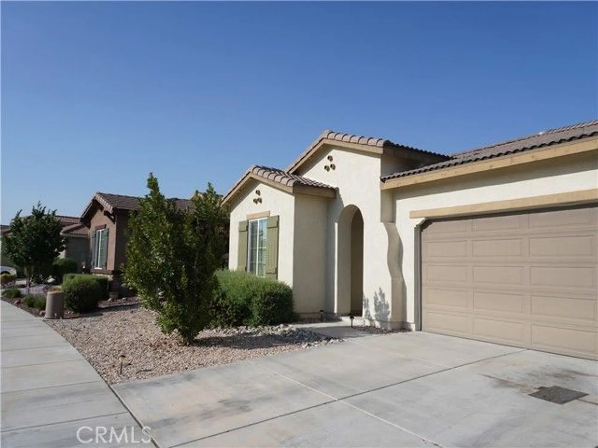 Property Slideshow image 14 of 33 | 348 scarlett runner, Beaumont, CA, 92223