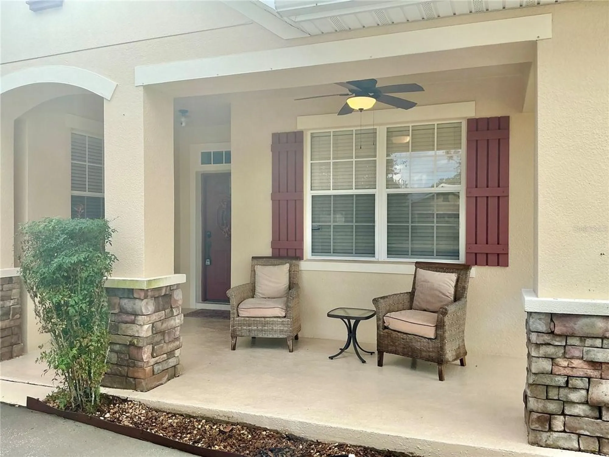 Property Slideshow image 29 of 35 | 22035 belgian ct, Mount Dora, FL, 32757