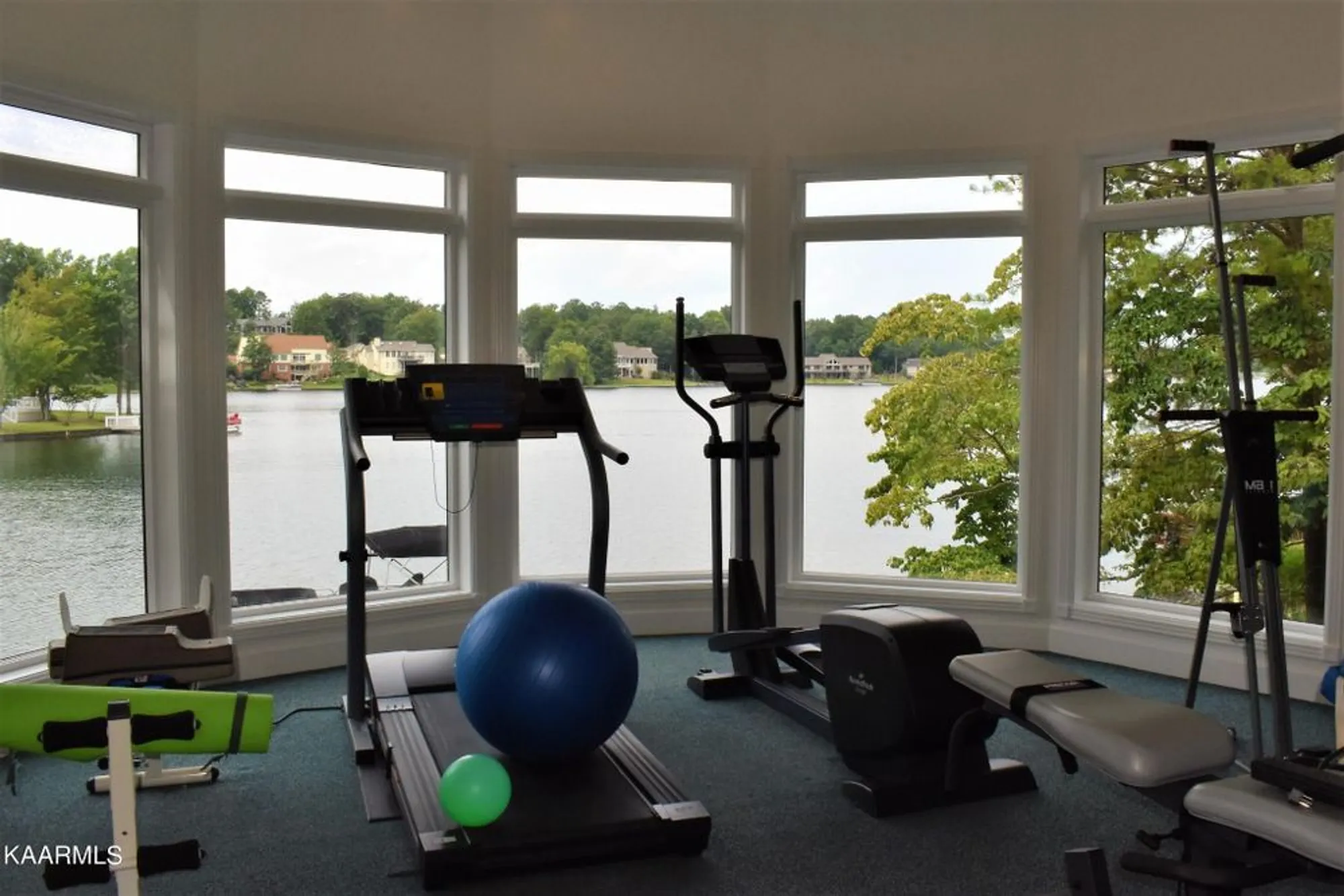 Property Slideshow image 41 of 60 | 39 markham ter, Crossville, TN, 38558