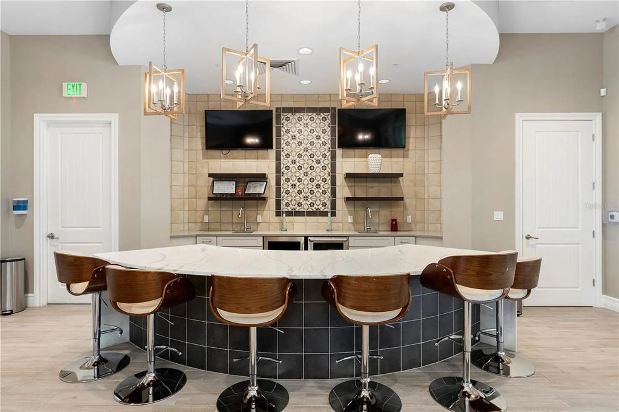 Property Slideshow image 56 of 68 | 3903 winged elm ct, Clermont, FL, 34714