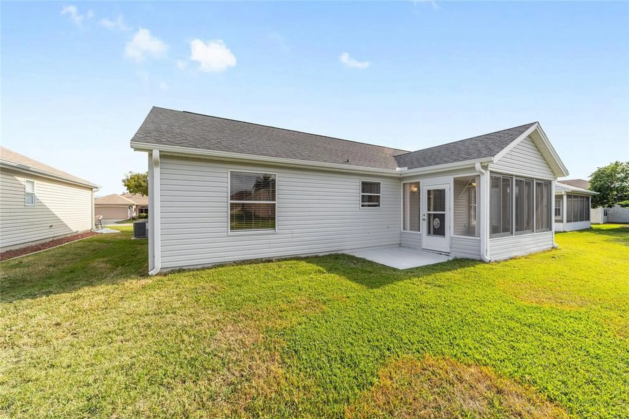 Property Slideshow image 32 of 38 | 1312 landeros ln, The Villages, FL, 32159