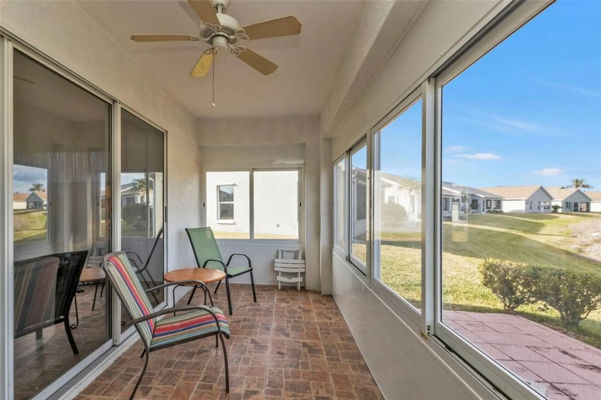 Property Slideshow image 11 of 41 | 24117 buckingham way, Punta Gorda, FL, 33980