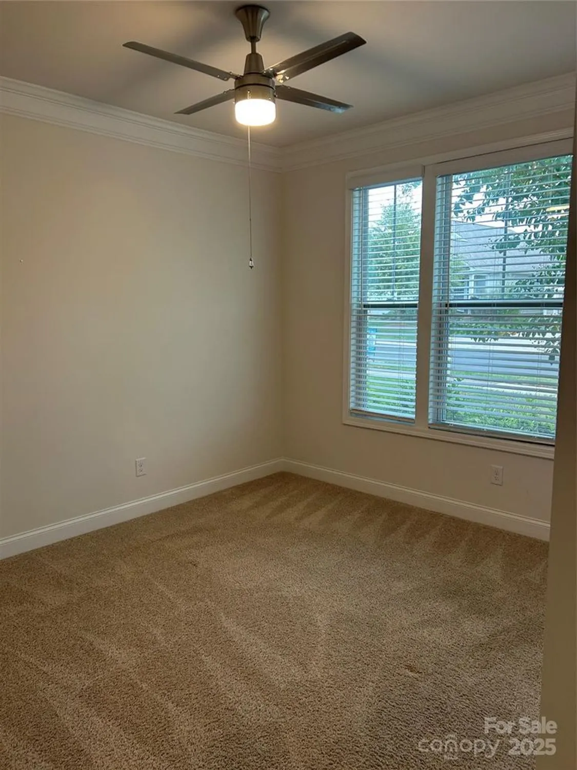 Property Slideshow image 34 of 46 | 115 cup chase dr # 213, Mooresville, NC, 28115
