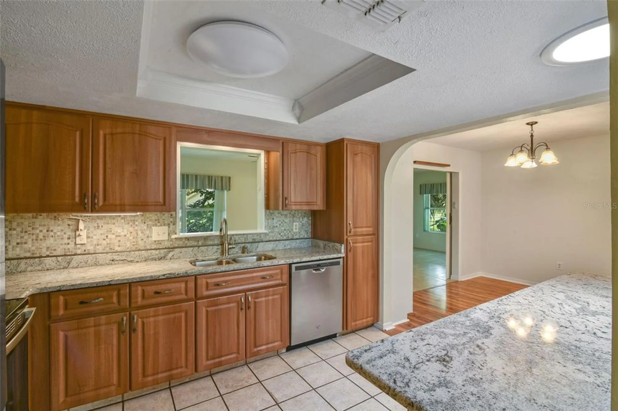 Property Slideshow image 17 of 68 | 10185 se 175th ln, Summerfield, FL, 34491