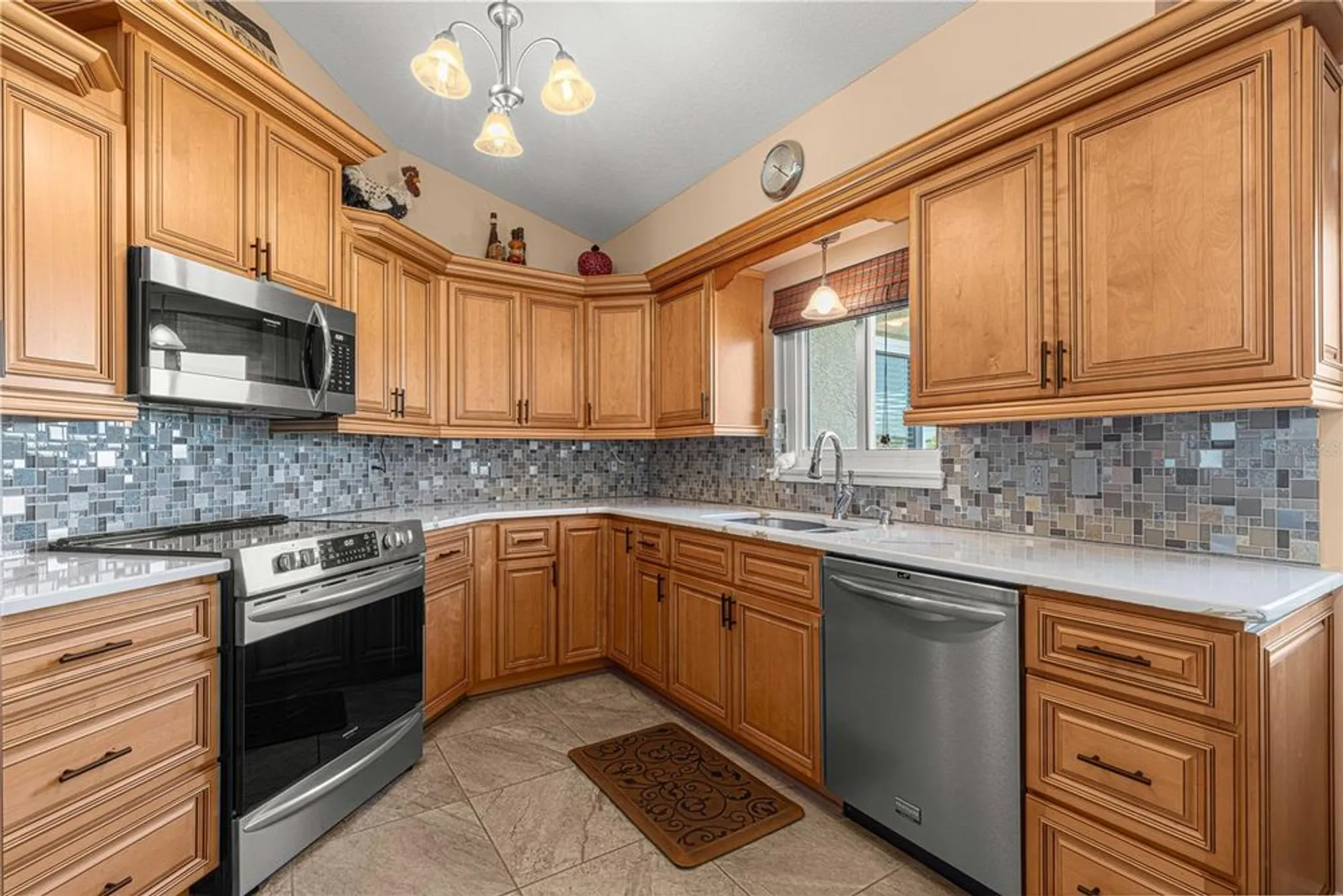 Property Slideshow image 51 of 52 | 1960 nw 50th cir, Ocala, FL, 34482