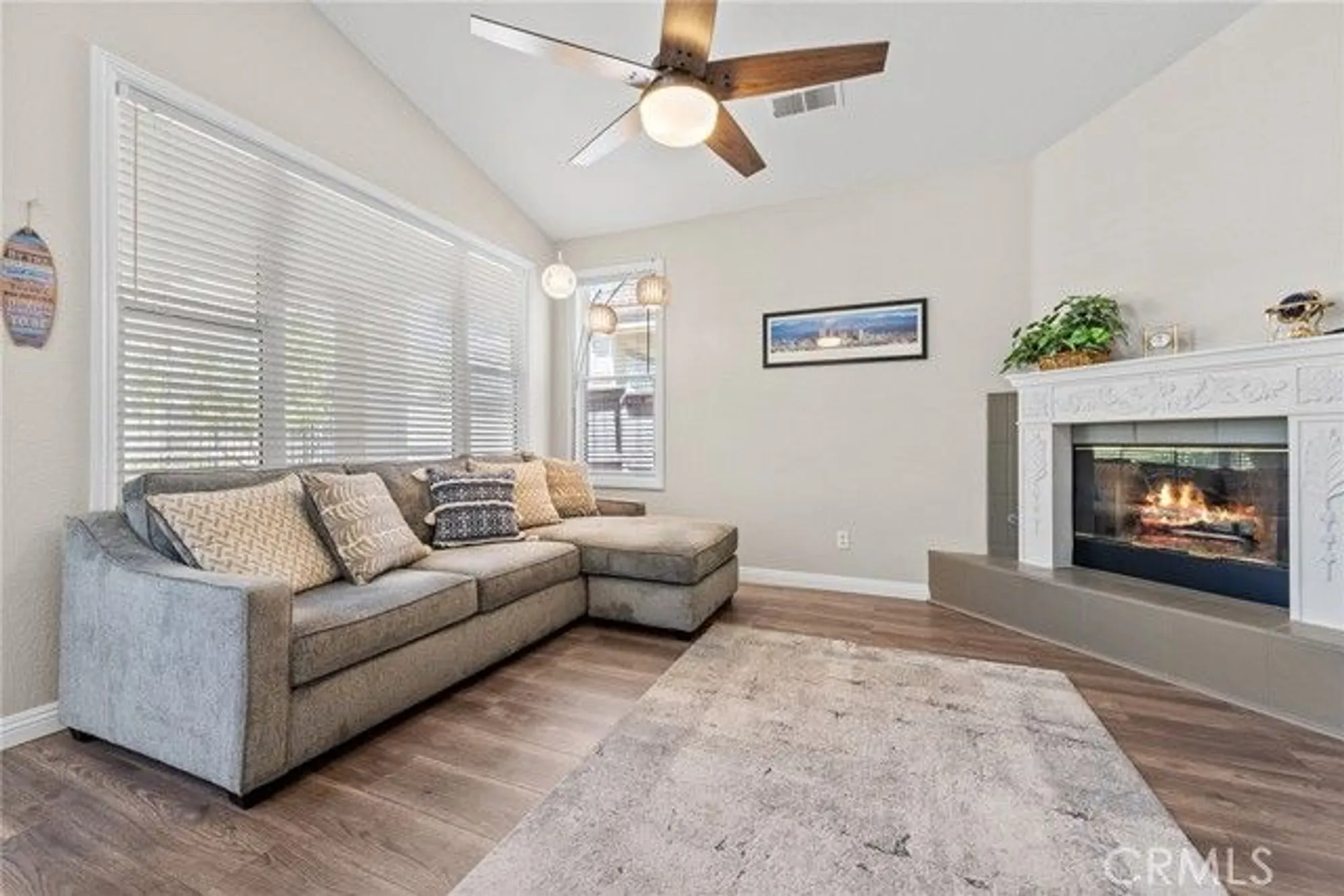 Property Slideshow image 15 of 45 | 40049 corte fortuna, Murrieta, CA, 92562