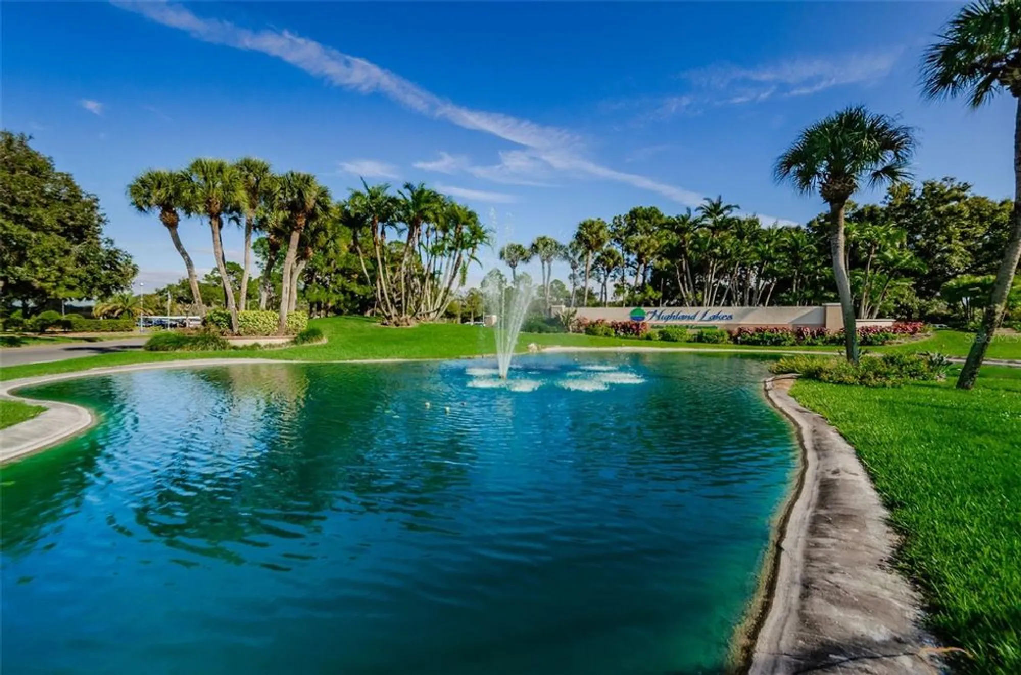 Property Slideshow image 36 of 81 | 3497 e woodmont way, Palm Harbor, FL, 34684