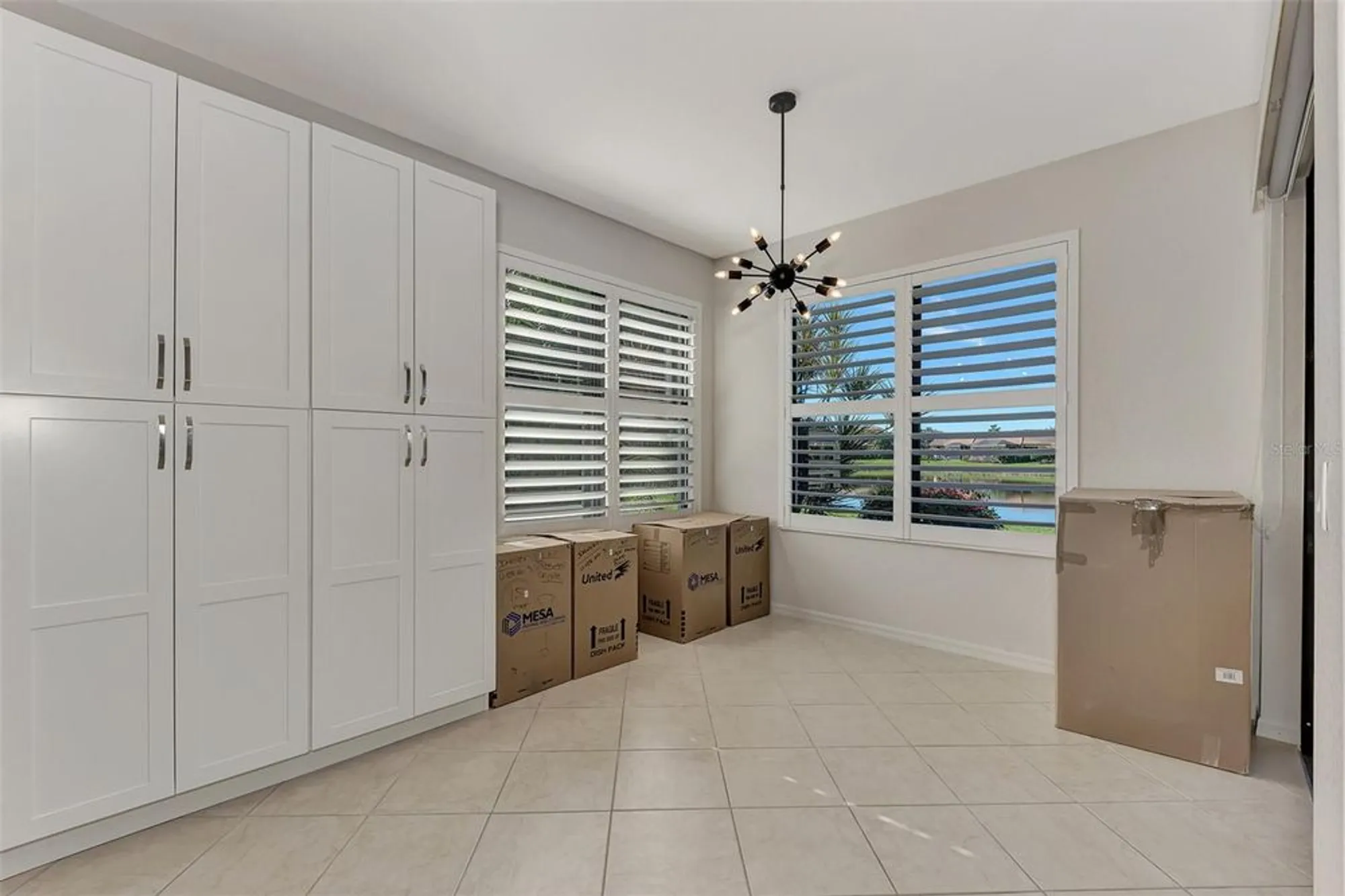 Property Slideshow image 29 of 53 | 20619 capello dr, Venice, FL, 34292