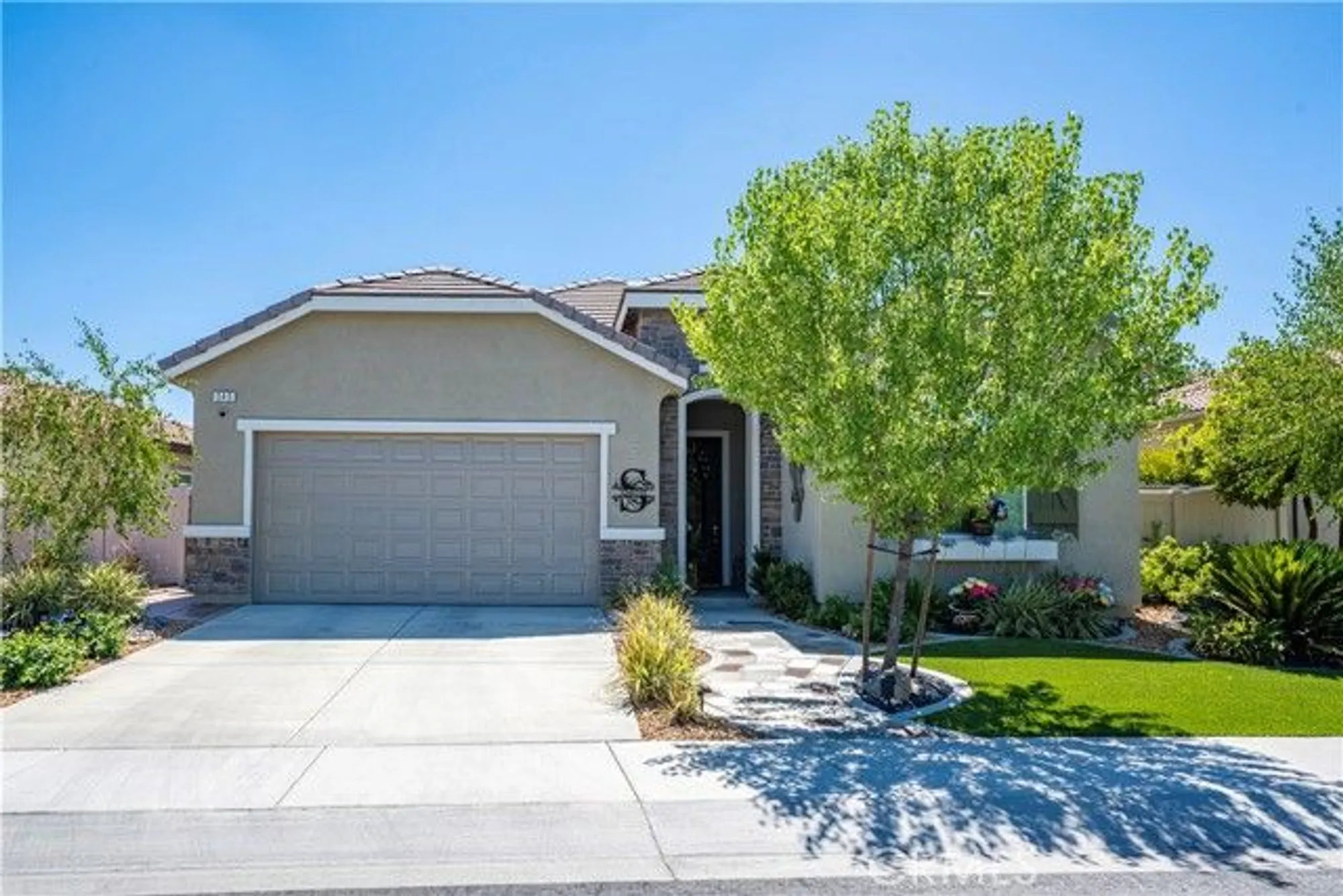 Property Slideshow image 1 of 50 | 345 lucinda ter, Beaumont, CA, 92223