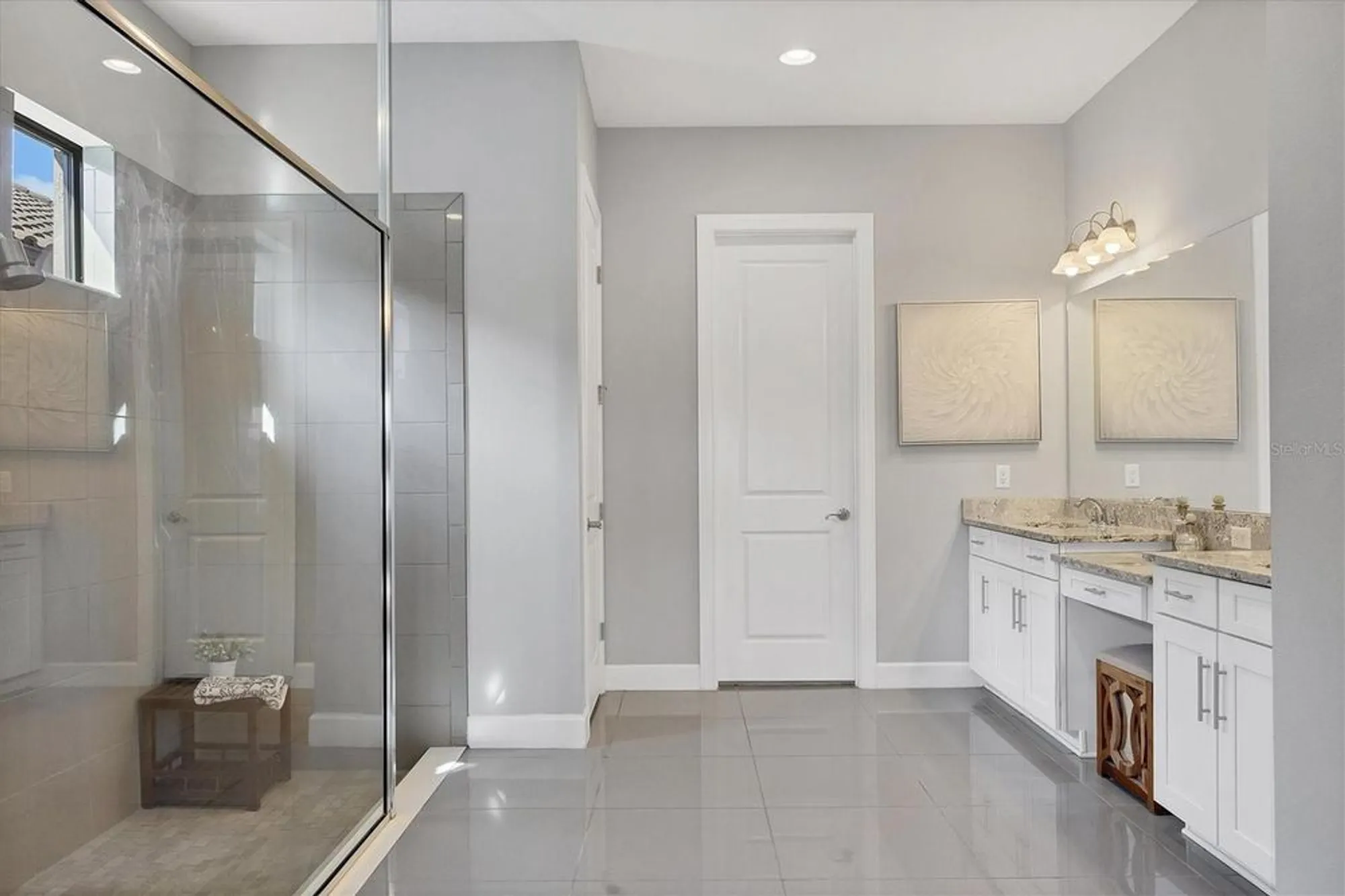 Property Slideshow image 32 of 100 | 13216 malachite dr, Bradenton, FL, 34211