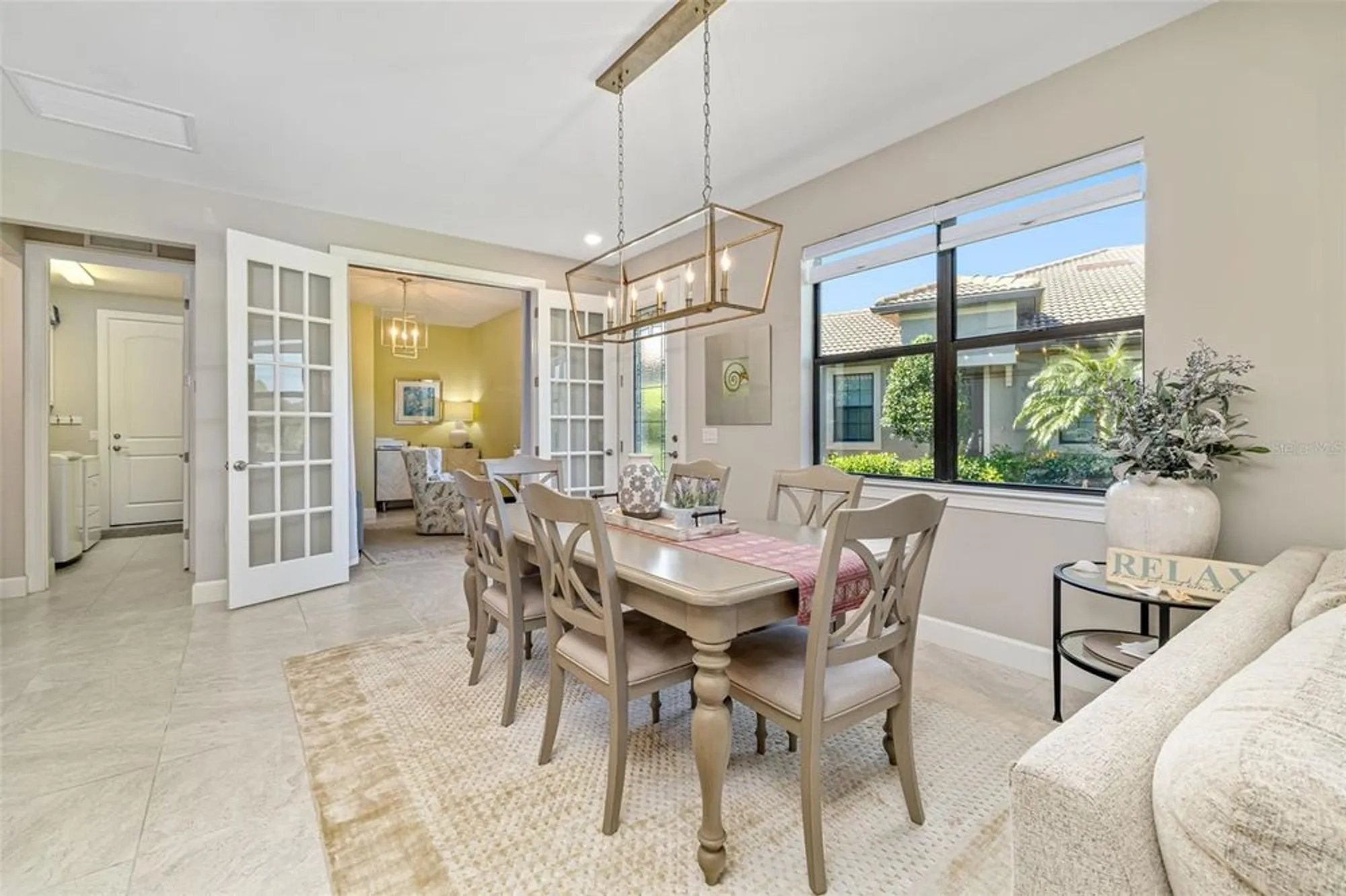 Property Slideshow image 12 of 56 | 12272 marsh pointe rd, Sarasota, FL, 34238