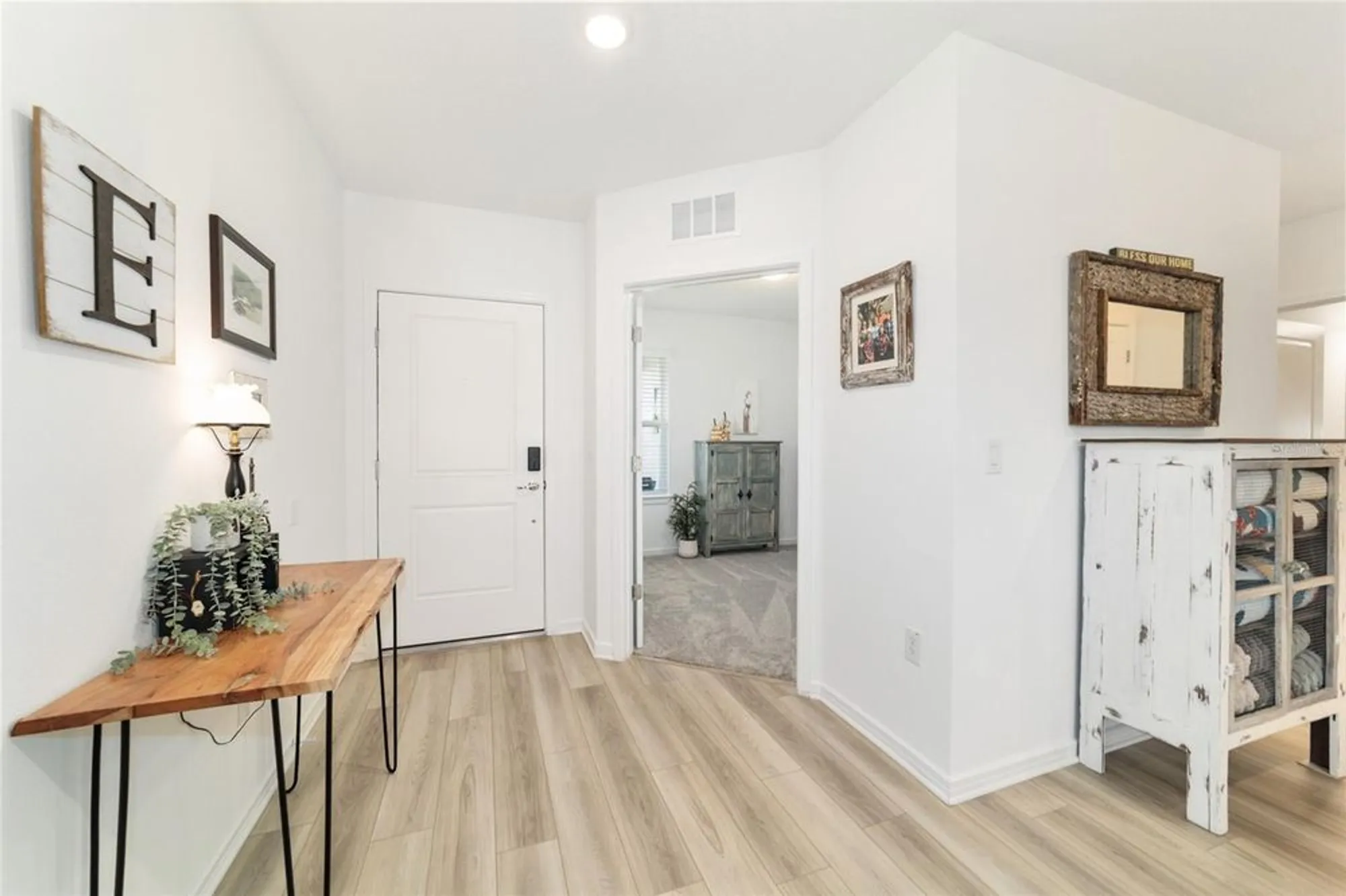 Property Slideshow image 5 of 59 | 8392 sw 54th loop, Ocala, FL, 34481