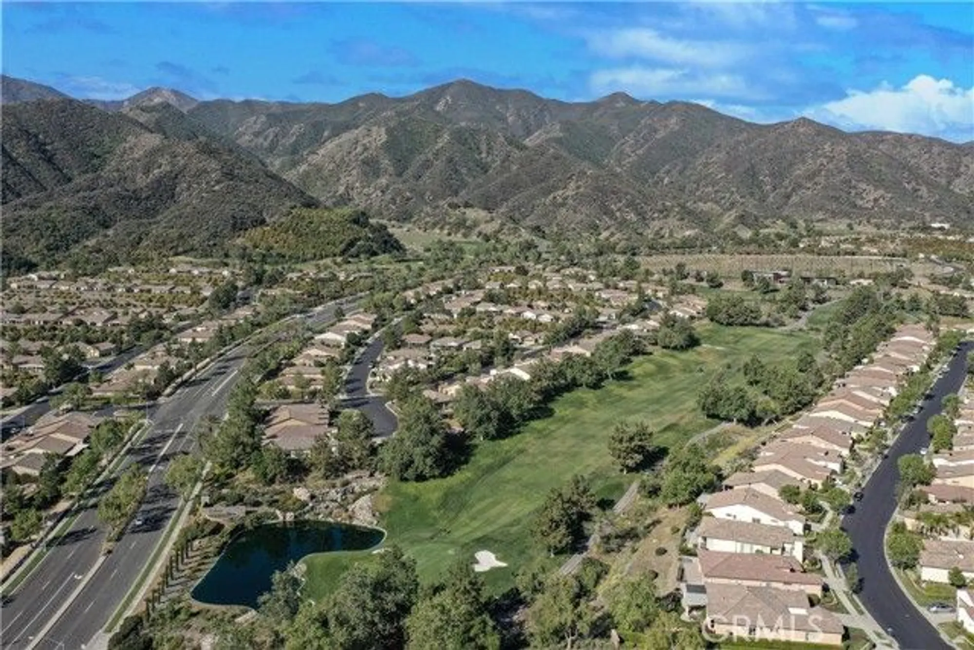 Property Slideshow image 61 of 71 | 24098 boulder oaks dr, Corona, CA, 92883