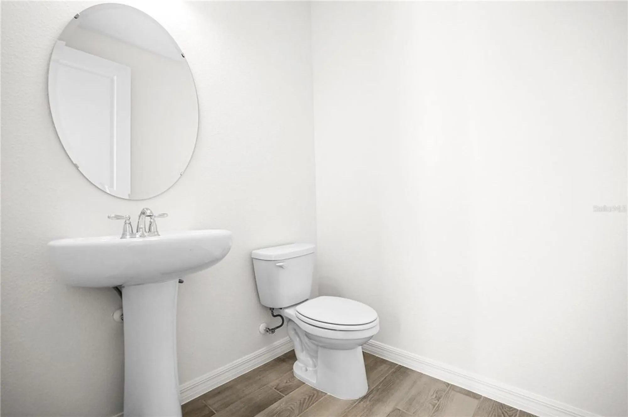 Property Slideshow image 17 of 22 | 6501 cyrils dr, Saint Cloud, FL, 34771