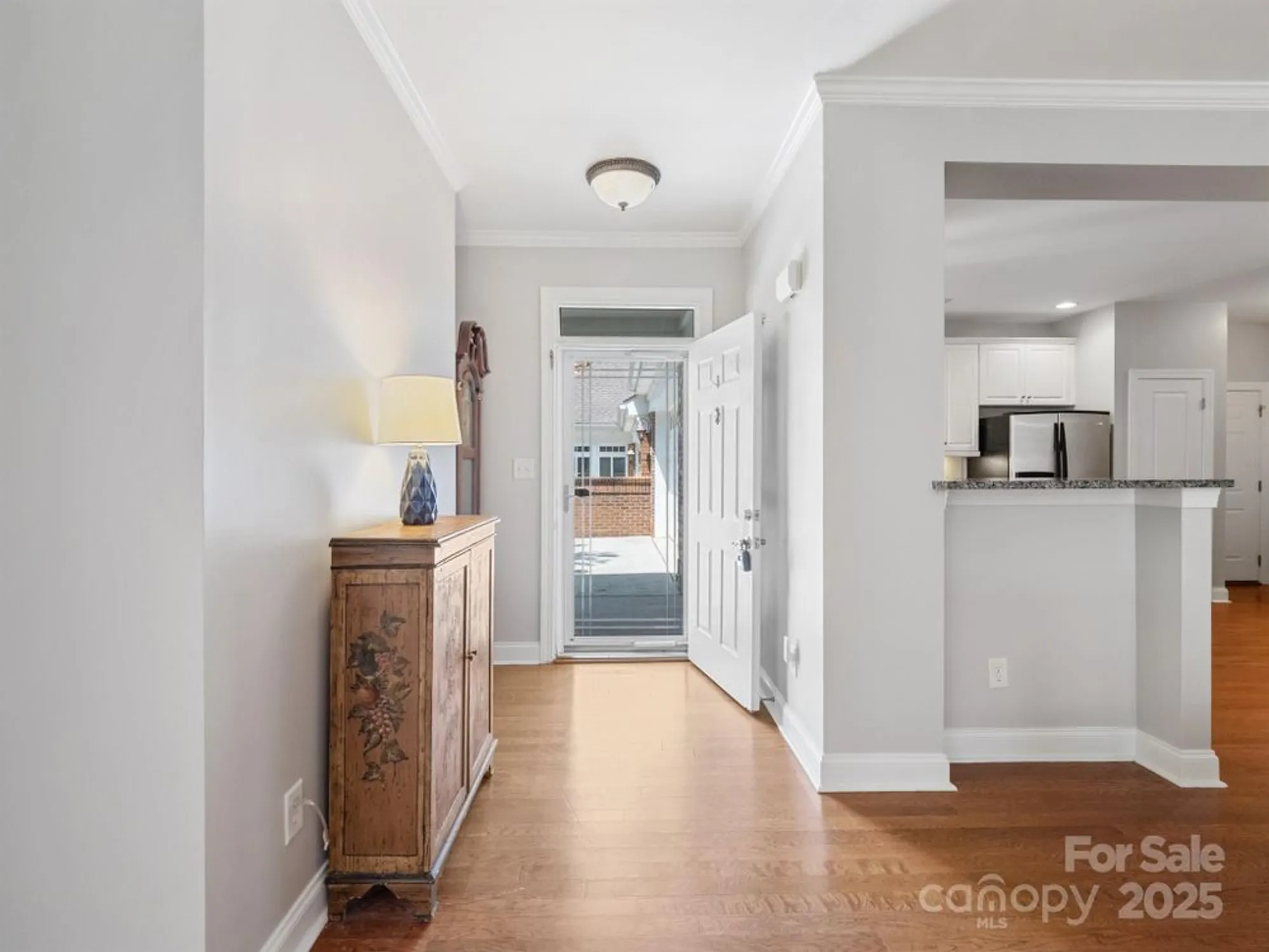 Property Slideshow image 4 of 37 | 10875 casetta dr, Matthews, NC, 28105