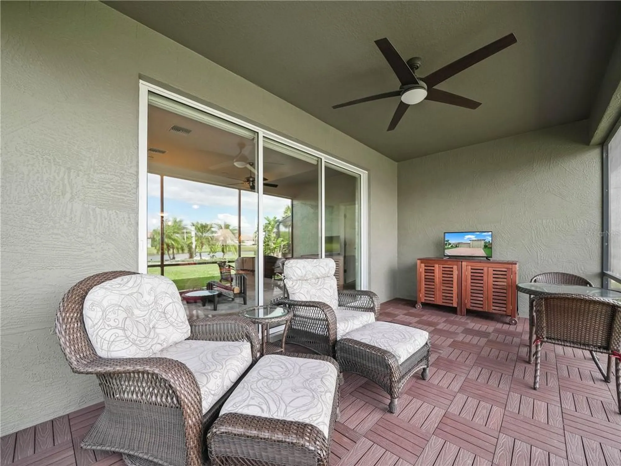 Property Slideshow image 27 of 73 | 3829 litchfield loop, Lake Wales, FL, 33859