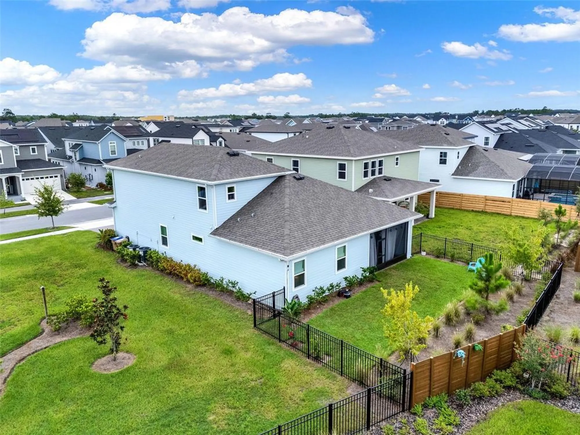 Property Slideshow image 73 of 84 | 3112 ranger dr, Saint Cloud, FL, 34771