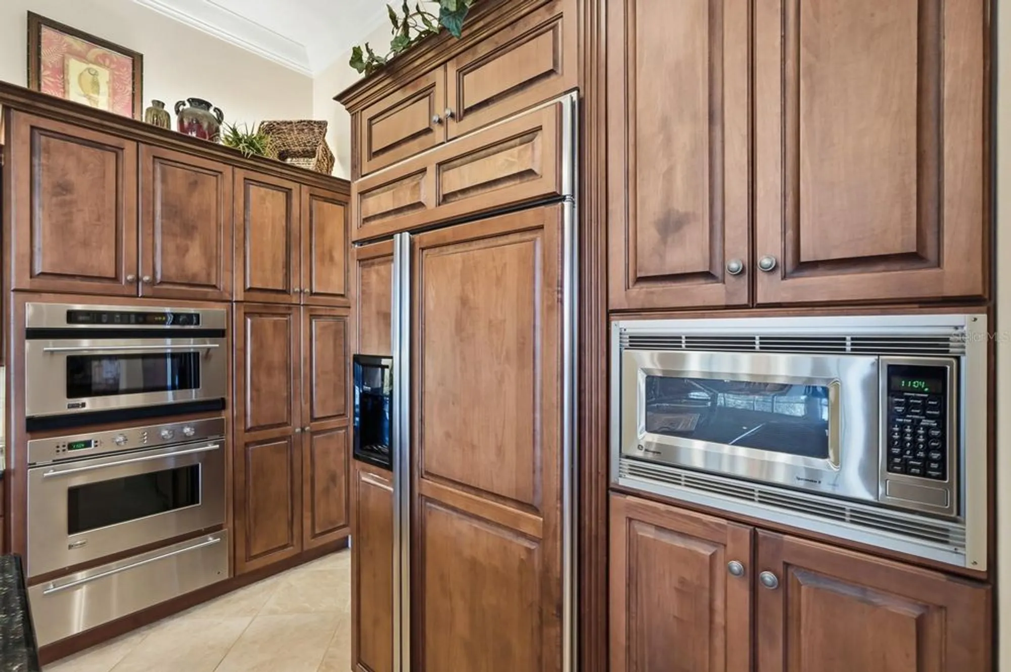 Property Slideshow image 21 of 97 | 52 n waterview dr, Palm Coast, FL, 32137