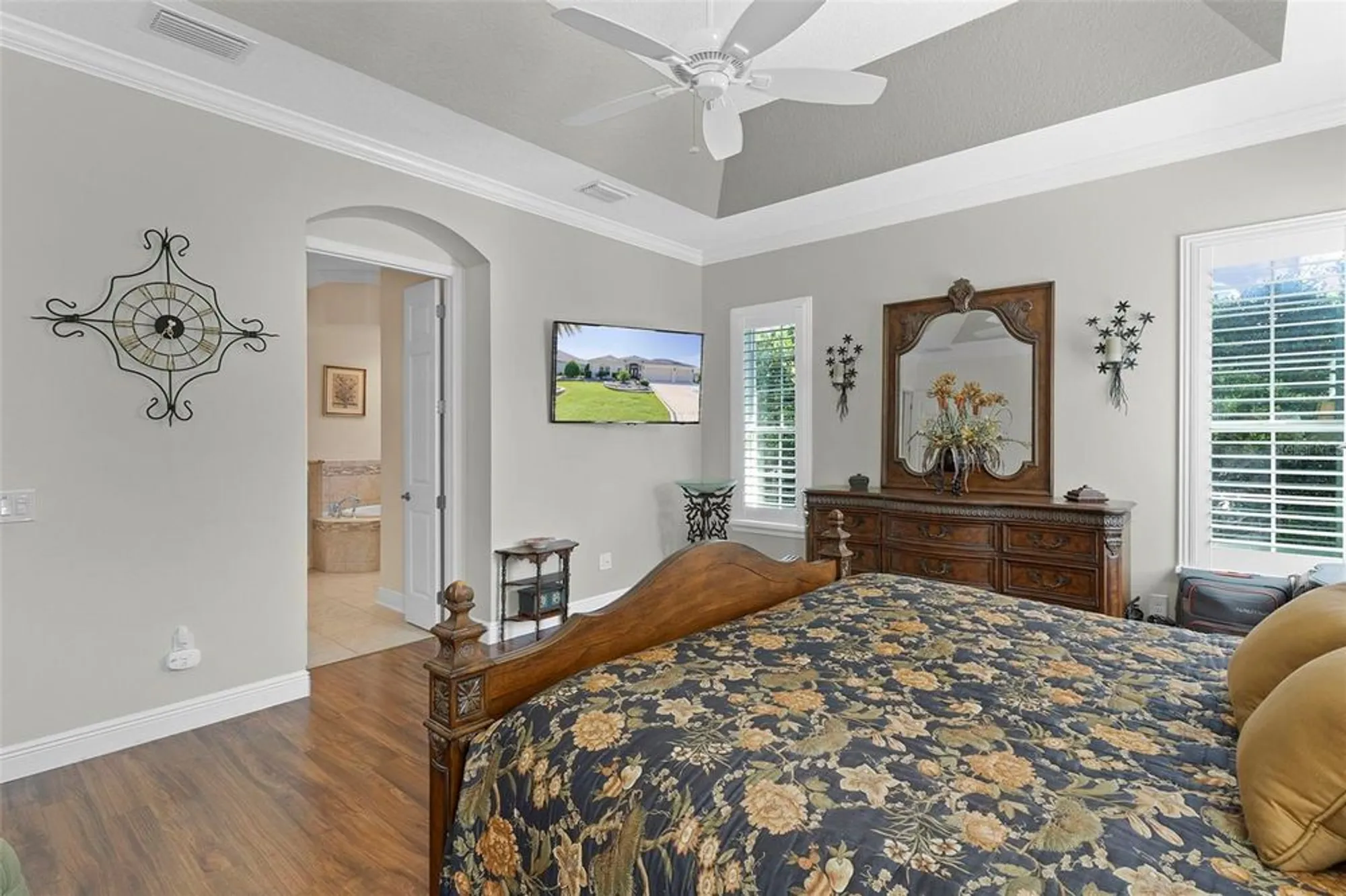 Property Slideshow image 39 of 69 | 2259 isleworth cir, The Villages, FL, 32163