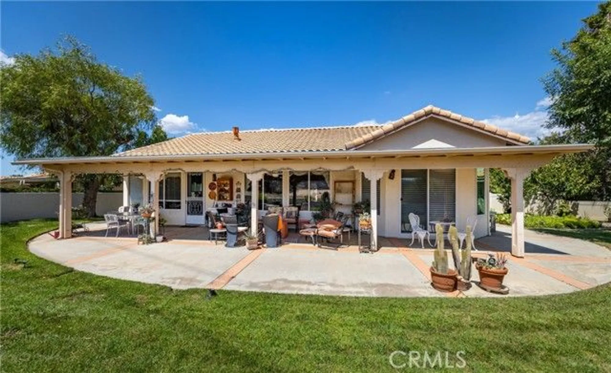 Property Slideshow image 32 of 43 | 4800 silverado ave, Banning, CA, 92220