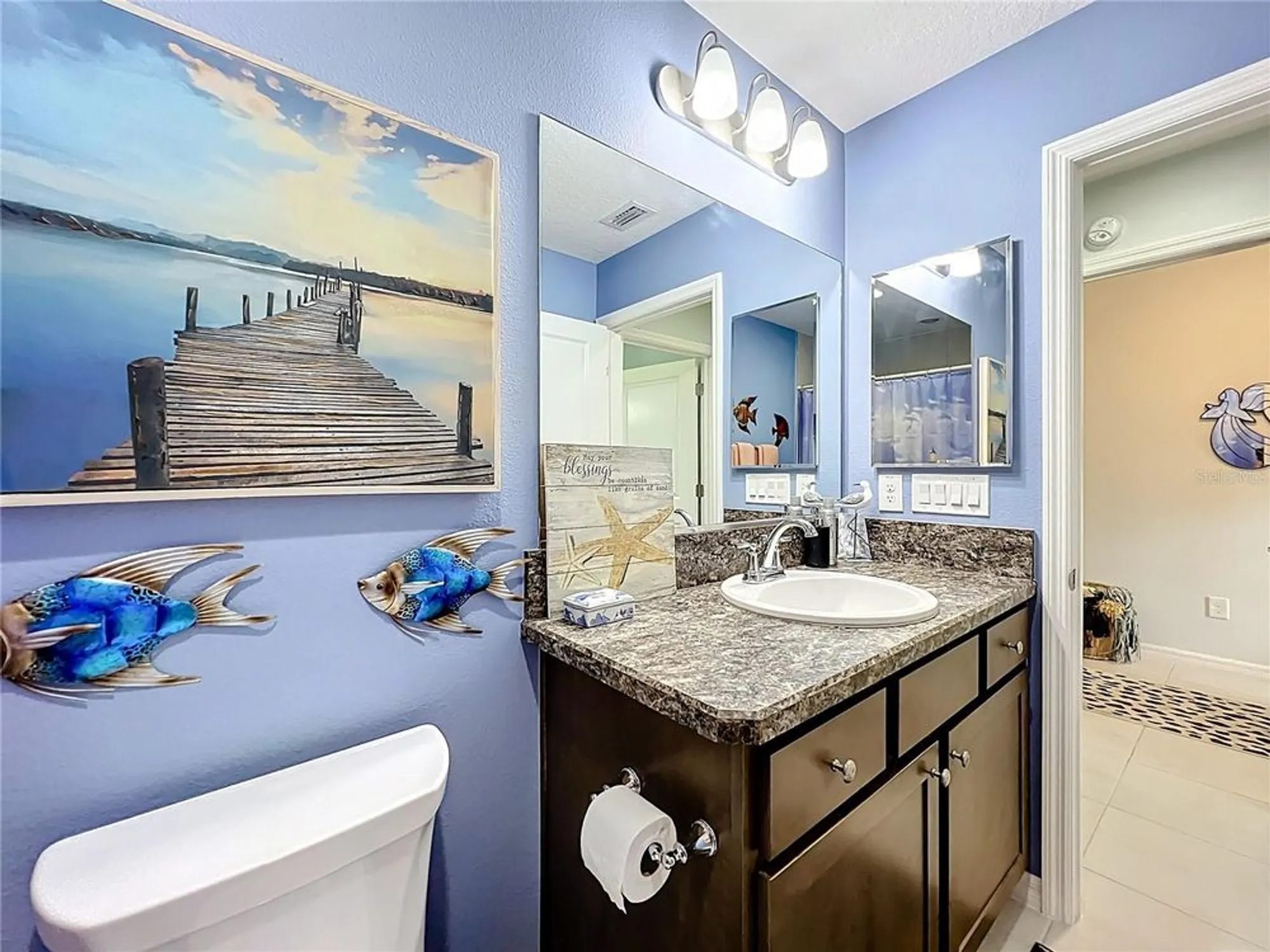 Property Slideshow image 36 of 62 | 6370 danielson loop, The Villages, FL, 32163