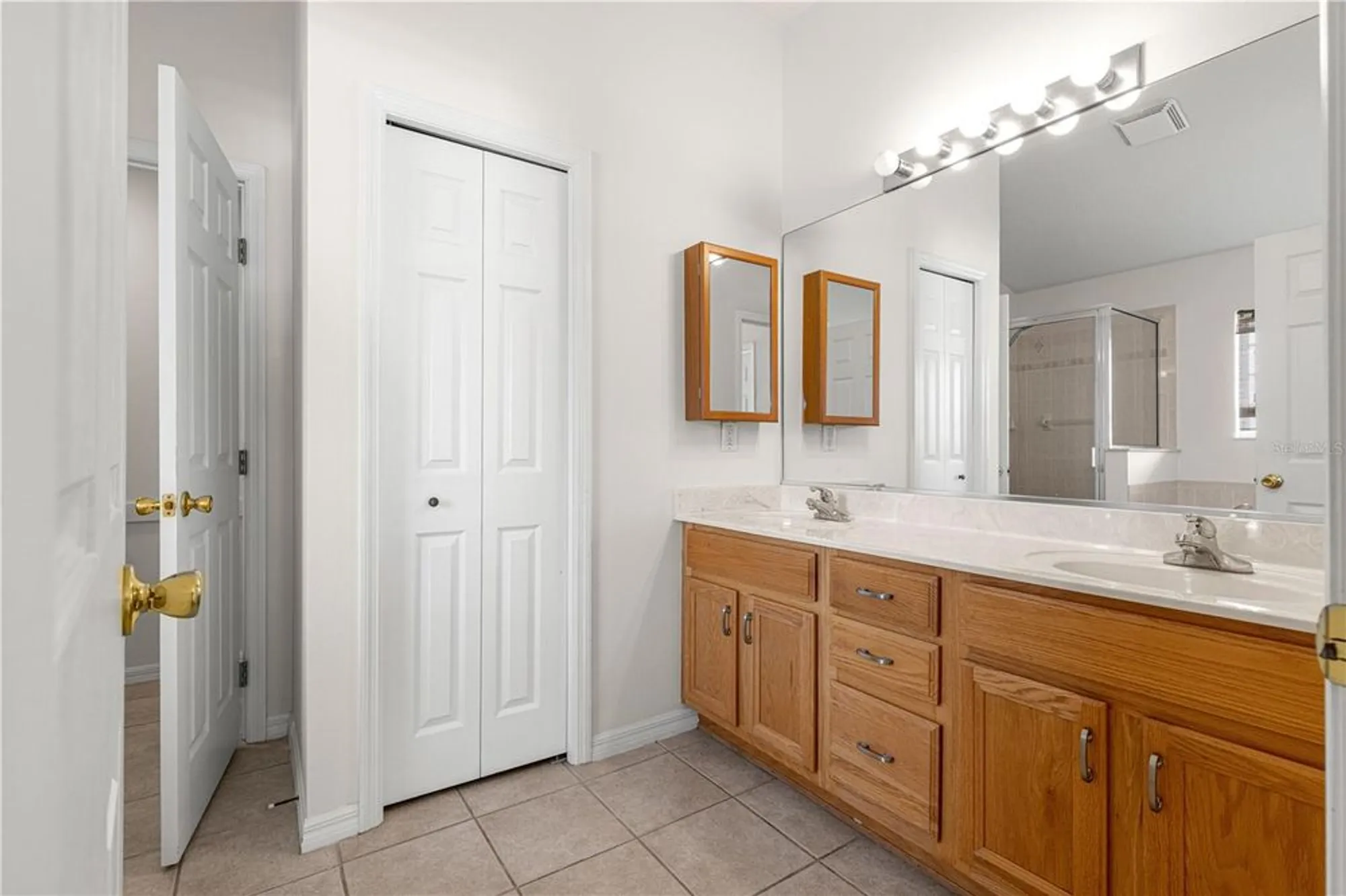 Property Slideshow image 19 of 44 | 5661 sw 88th pl, Ocala, FL, 34476