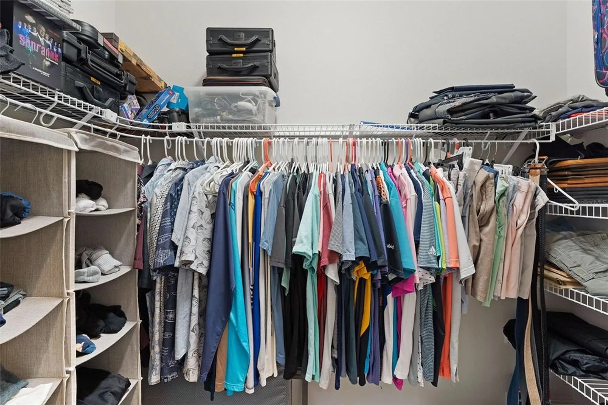 Property Slideshow image 27 of 69 | 1803 zientara loop, The Villages, FL, 32163