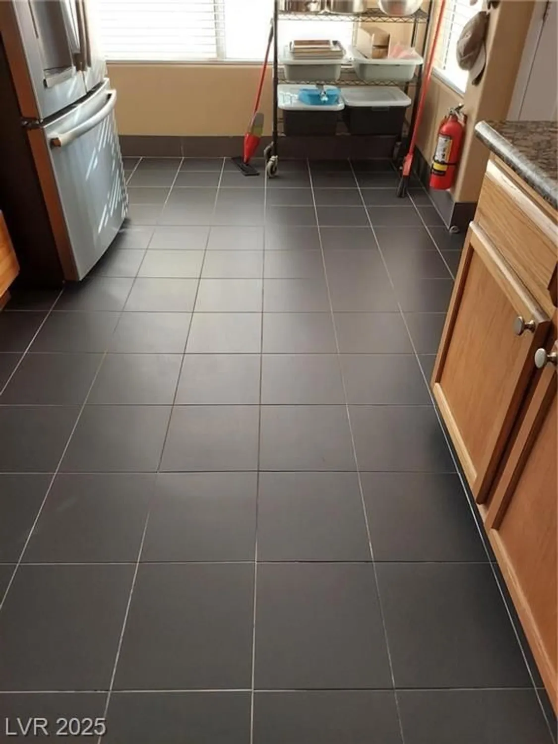 Property Slideshow image 3 of 29 | 3425 e russell rd 161, Las Vegas, NV, 89120