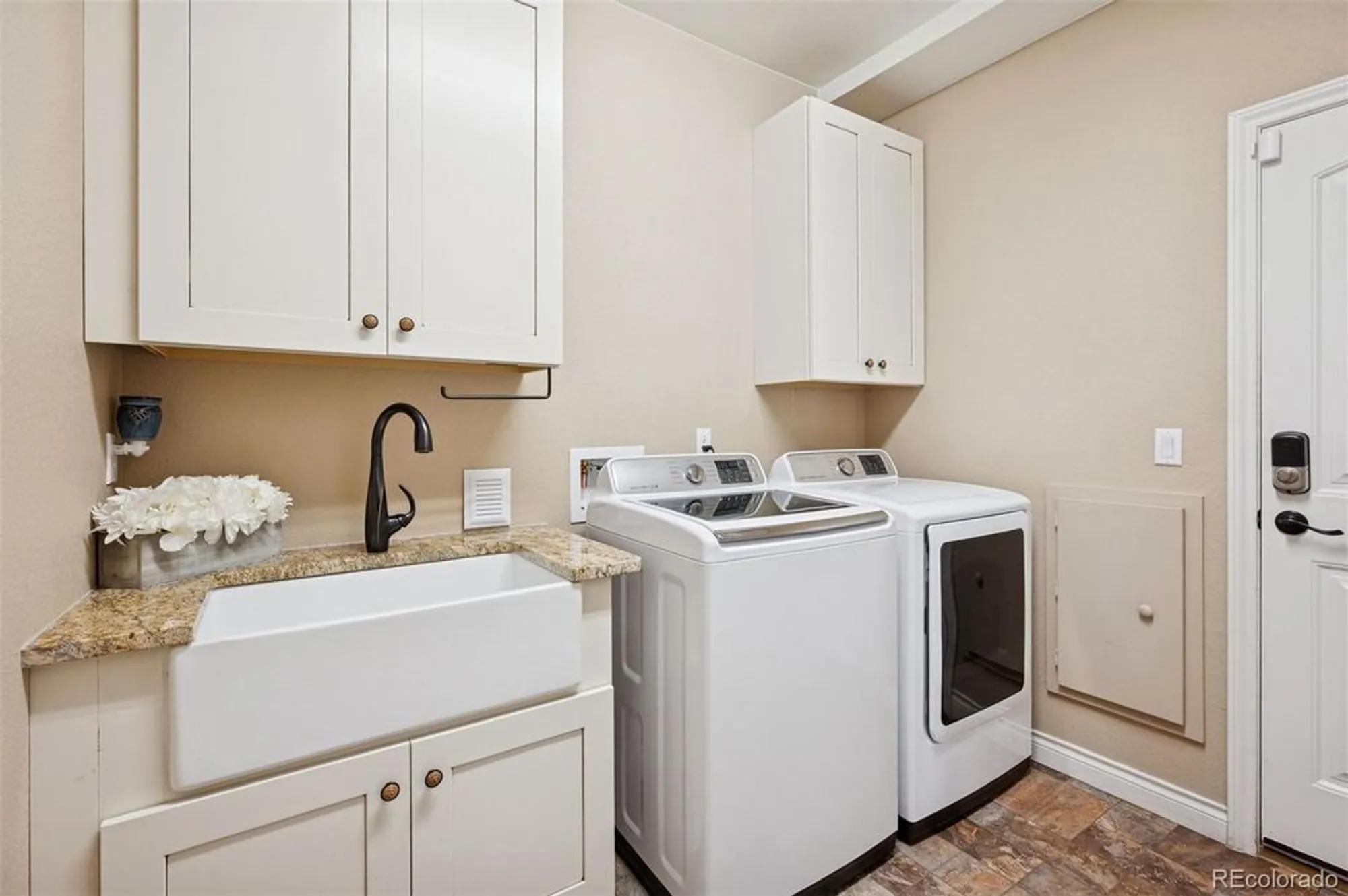 Property Slideshow image 21 of 38 | 19517 e 55th ave, Denver, CO, 80249