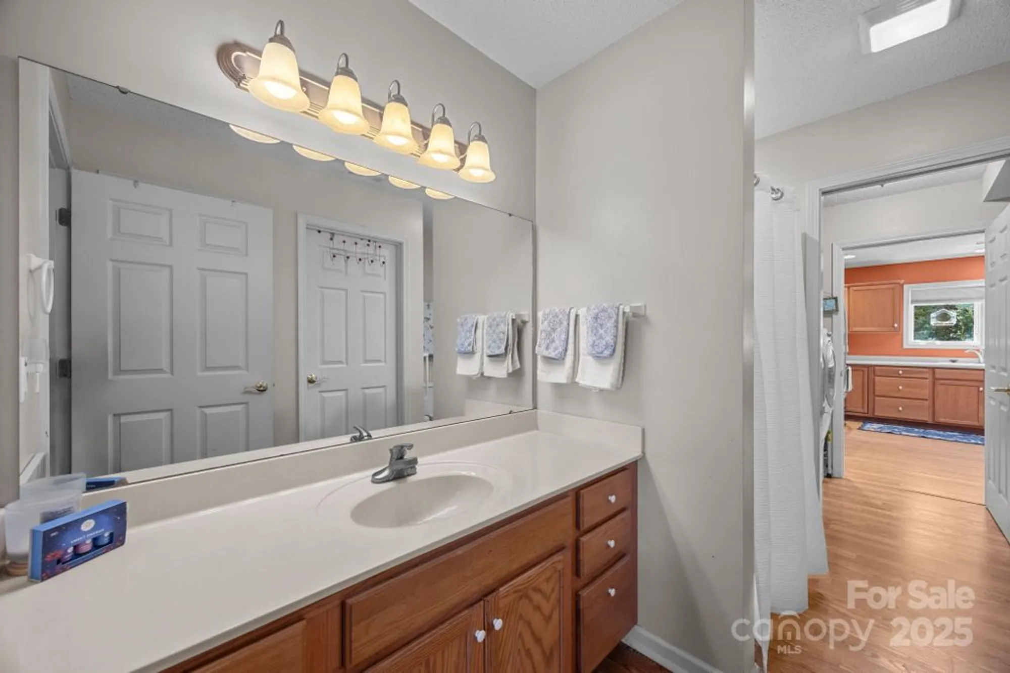 Property Slideshow image 16 of 30 | 8 beekeeper trl, Swannanoa, NC, 28778