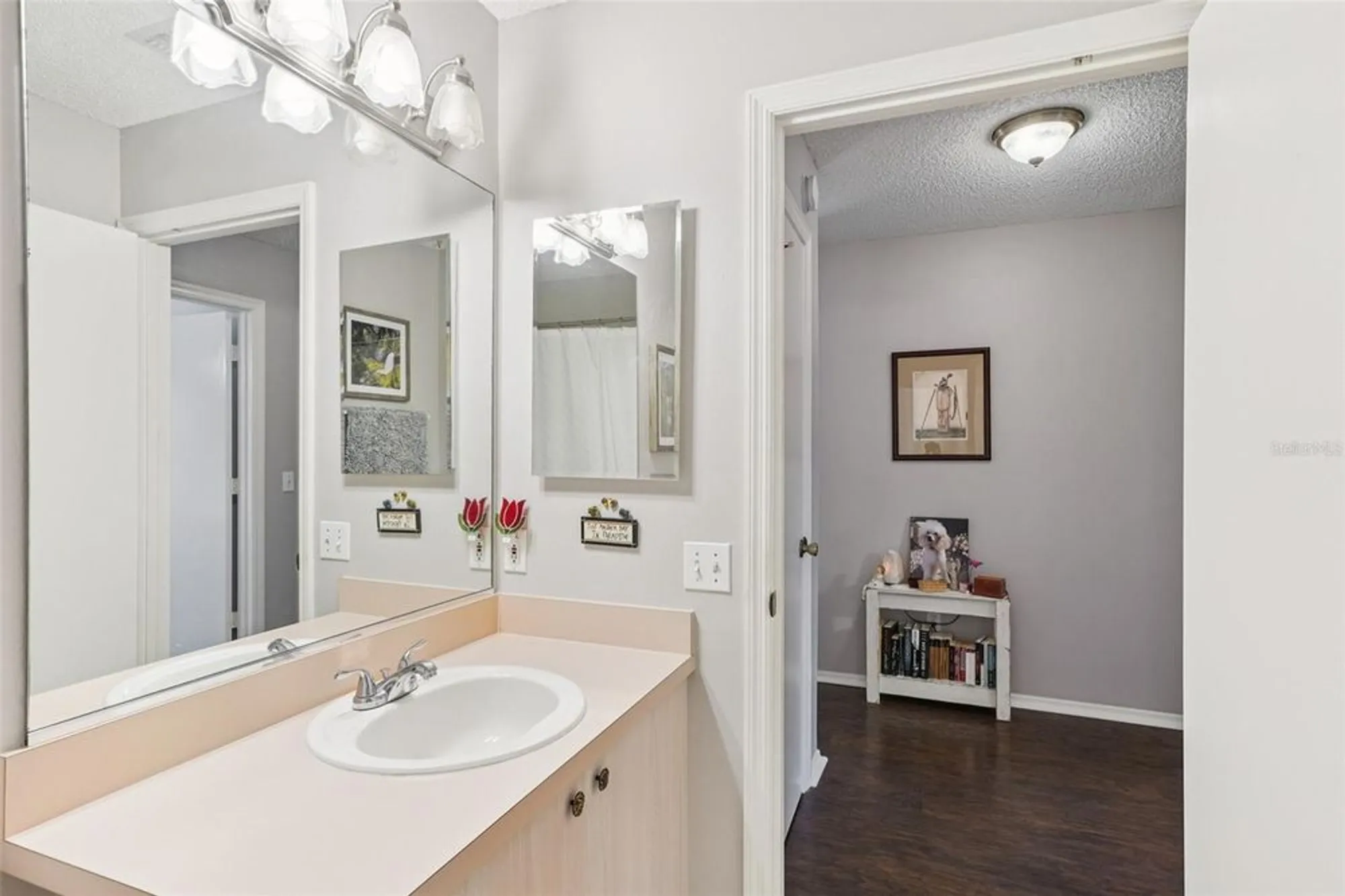 Property Slideshow image 26 of 32 | 1649 campos dr, The Villages, FL, 32162