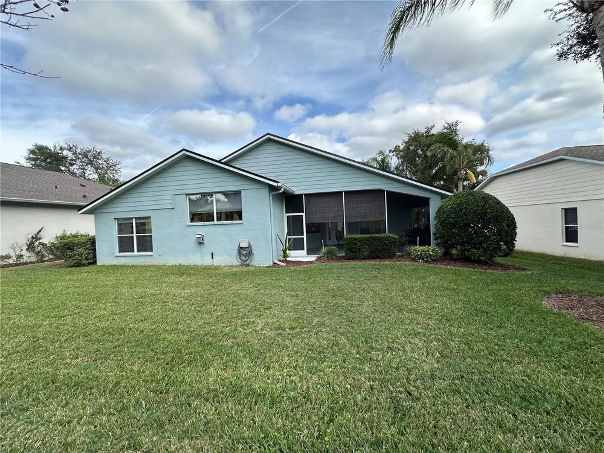 Property Slideshow image 47 of 71 | 11408 alden ct, Hudson, FL, 34667