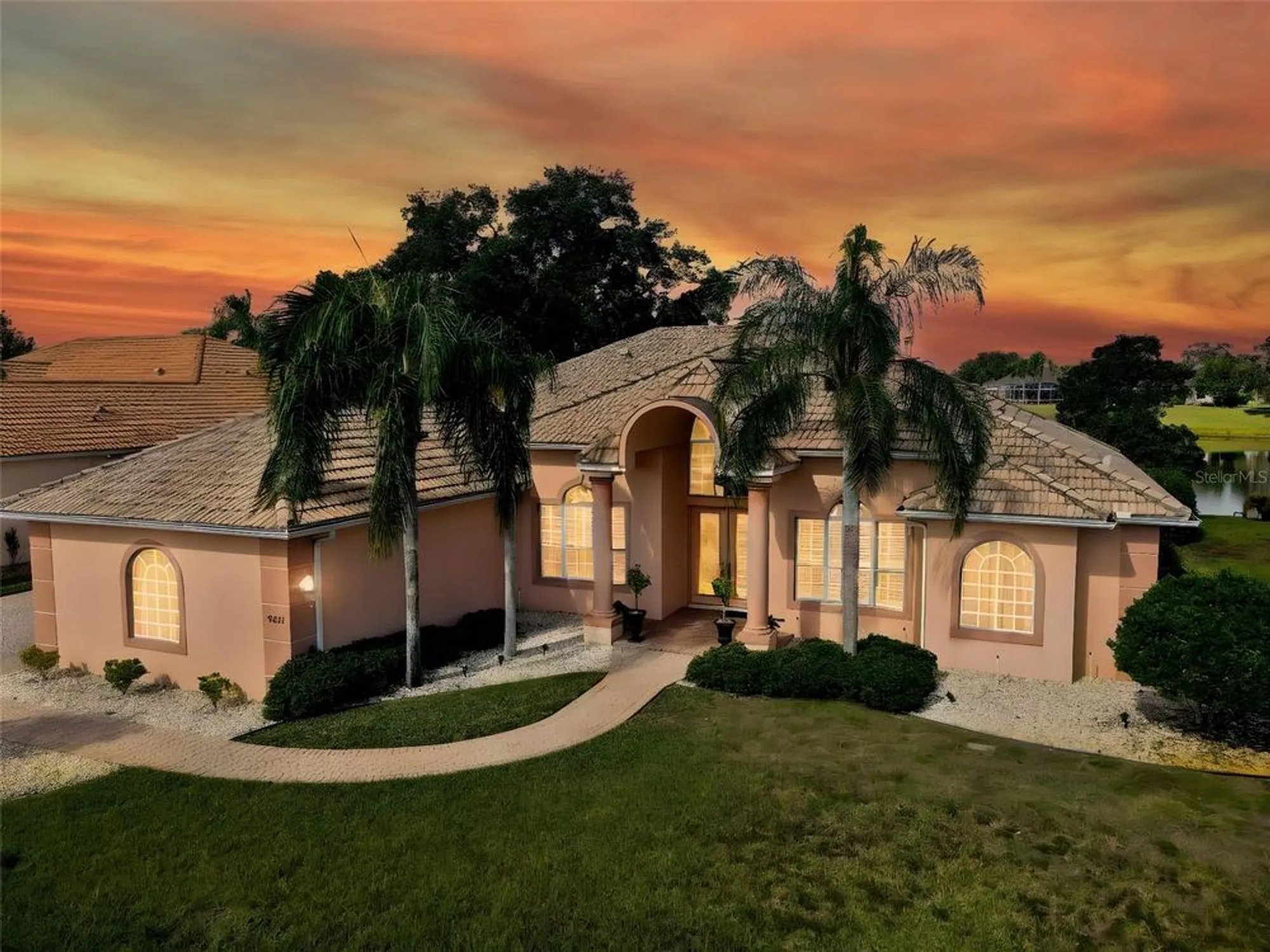 Property Slideshow image 61 of 62 | 9231 mississippi run, Weeki Wachee, FL, 34613