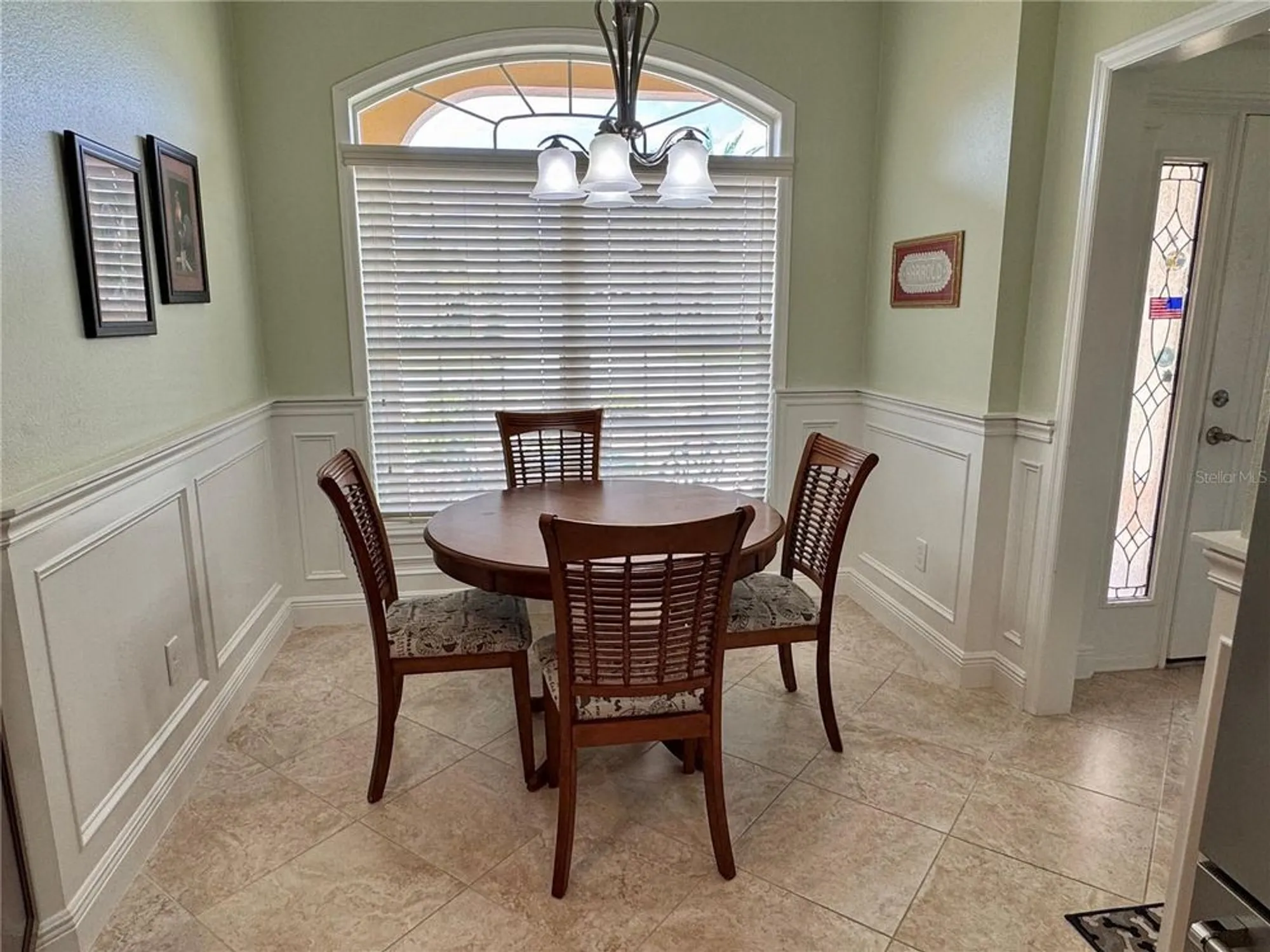 Property Slideshow image 4 of 37 | 2005 markridge loop, The Villages, FL, 32162