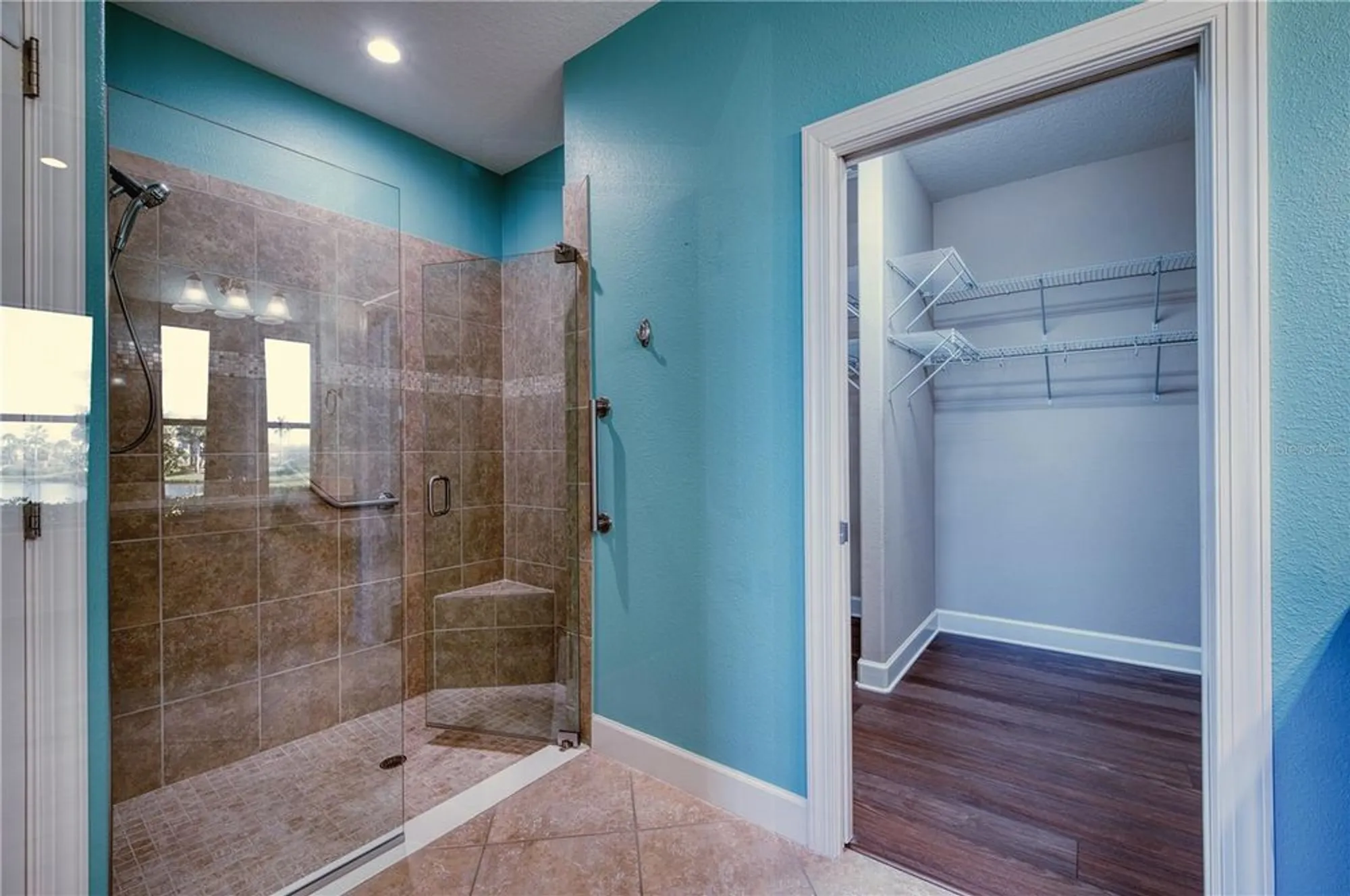 Property Slideshow image 24 of 56 | 10124 saint francis ter, Palmetto, FL, 34221