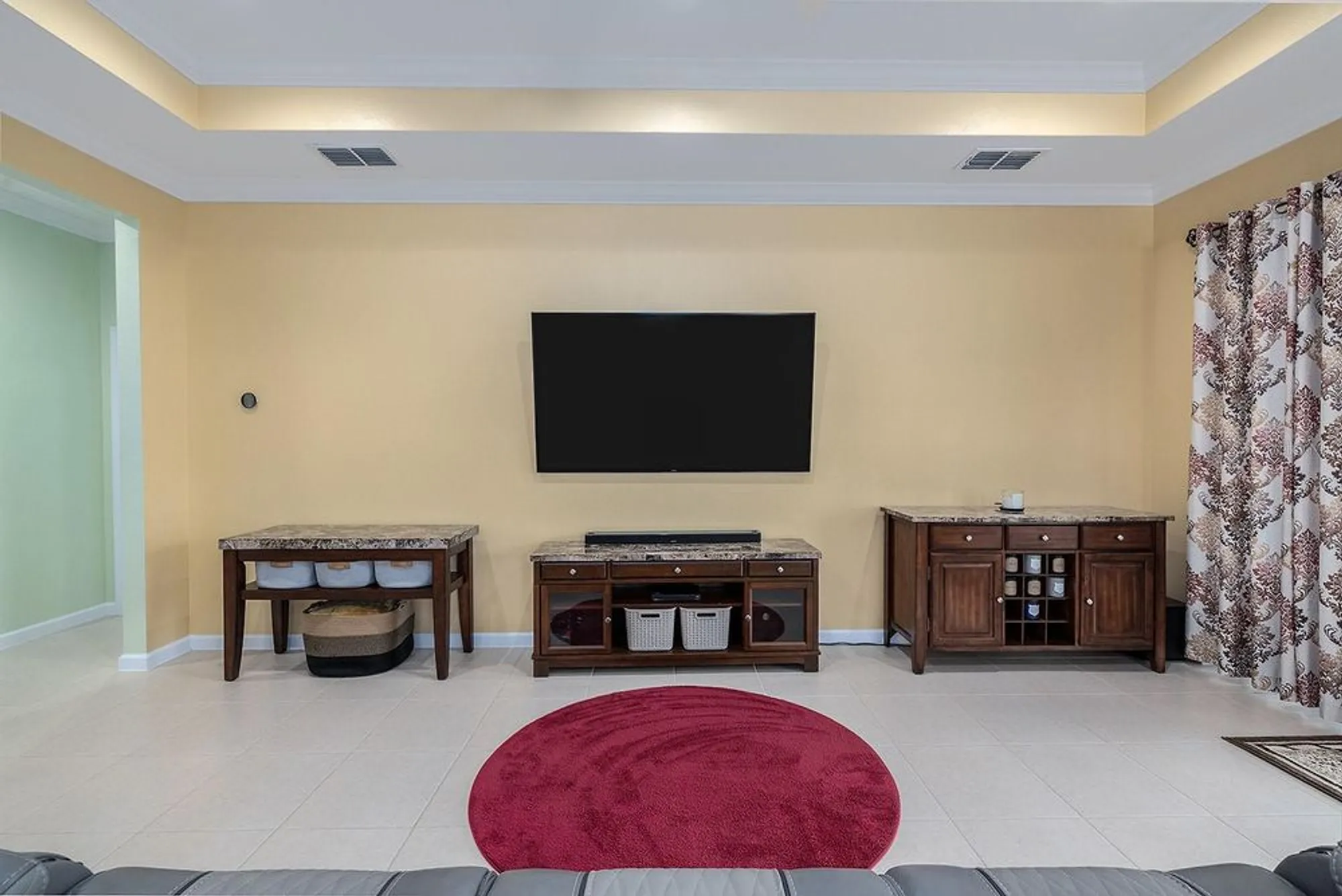 Property Slideshow image 10 of 40 | 338 lost shaker way, Daytona Beach, FL, 32124