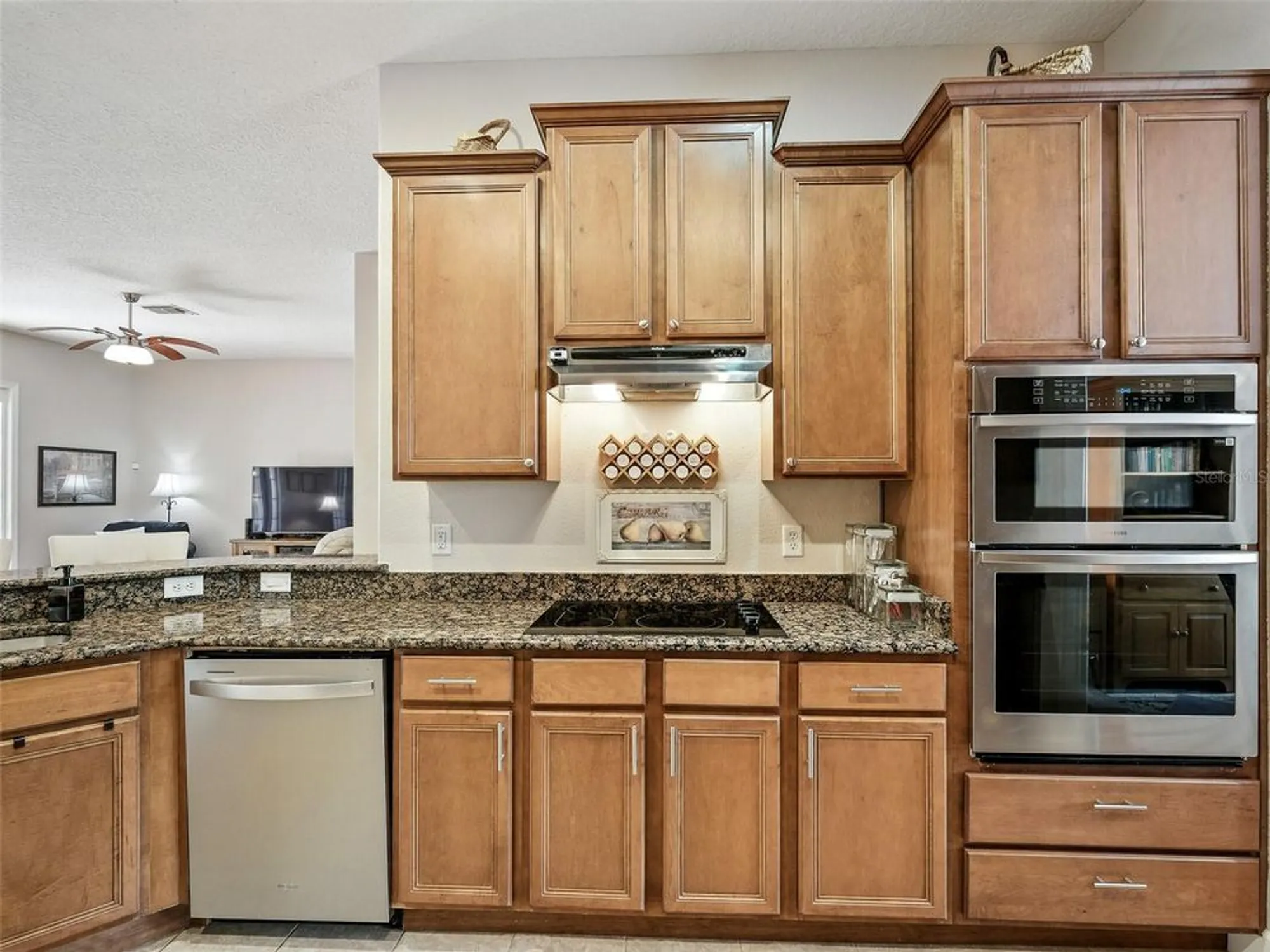 Property Slideshow image 25 of 66 | 461 luna bella ln, New Smyrna Beach, FL, 32168