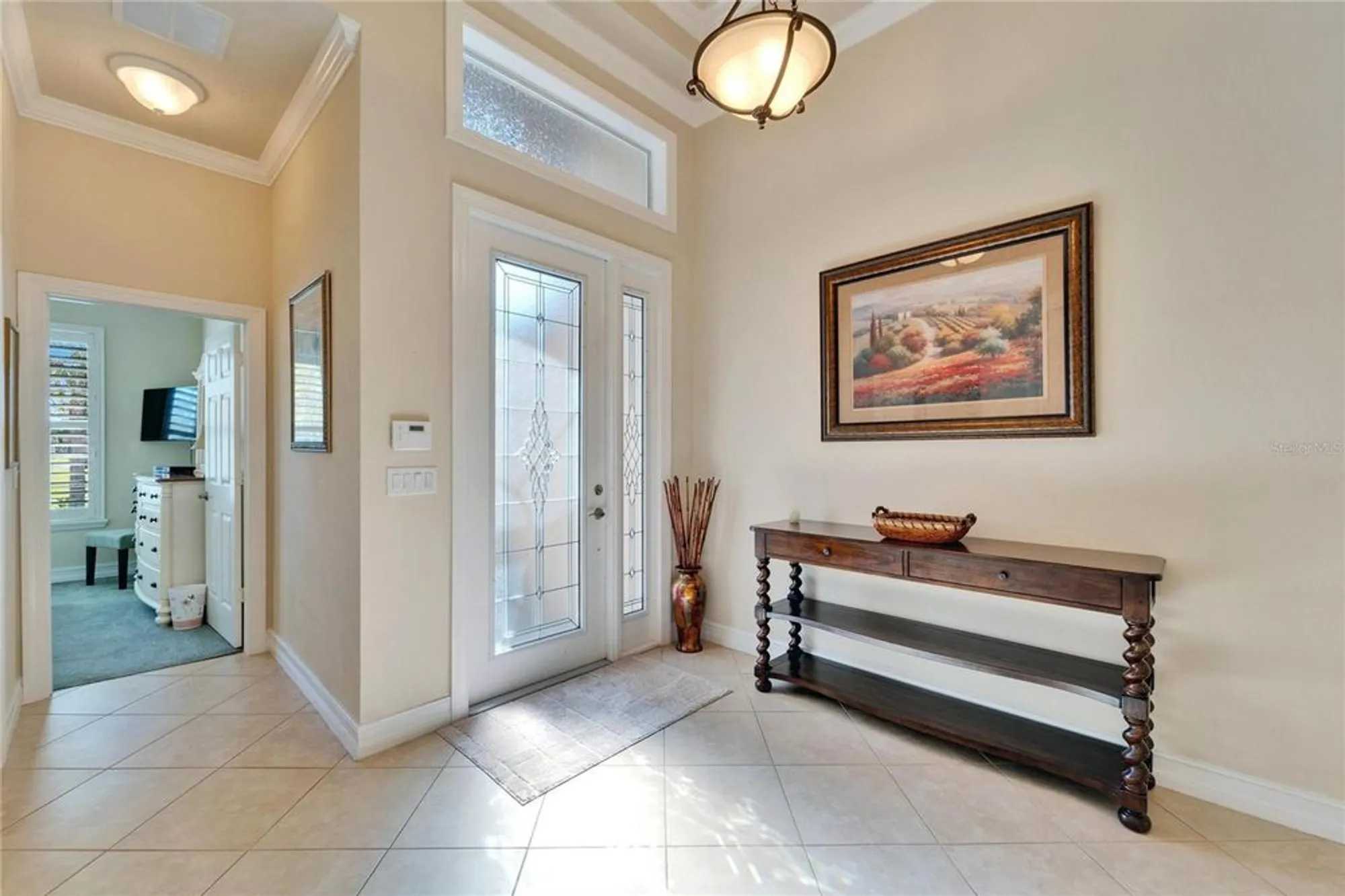 Property Slideshow image 49 of 85 | 16135 cape coral dr, Wimauma, FL, 33598