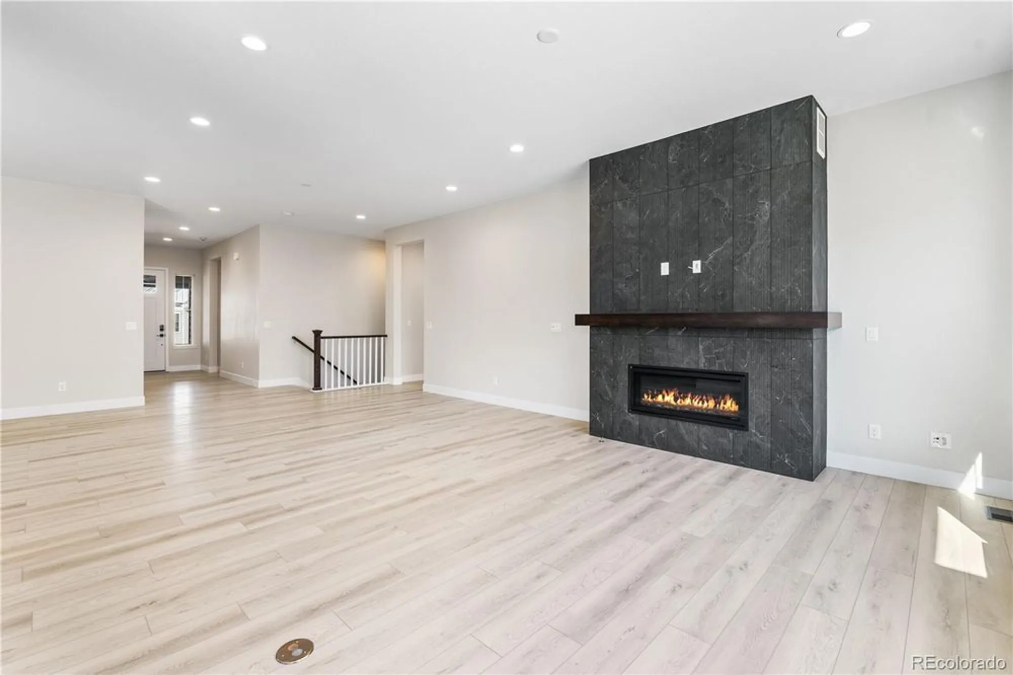 Property Slideshow image 17 of 38 | 11472 autumn moon st, Littleton, CO, 80125