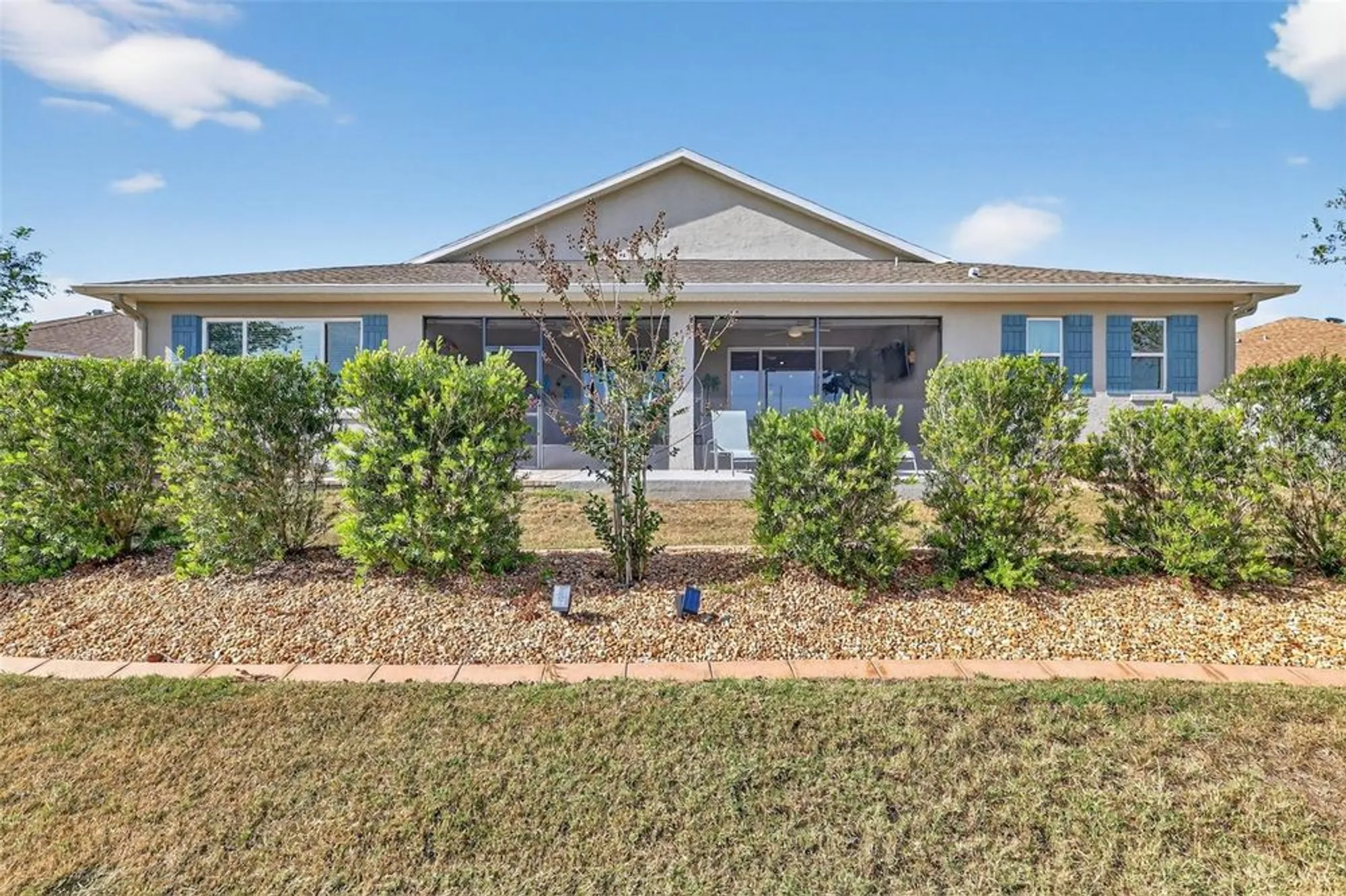 Property Slideshow image 6 of 60 | 8773 sw 103rd cir, Ocala, FL, 34481