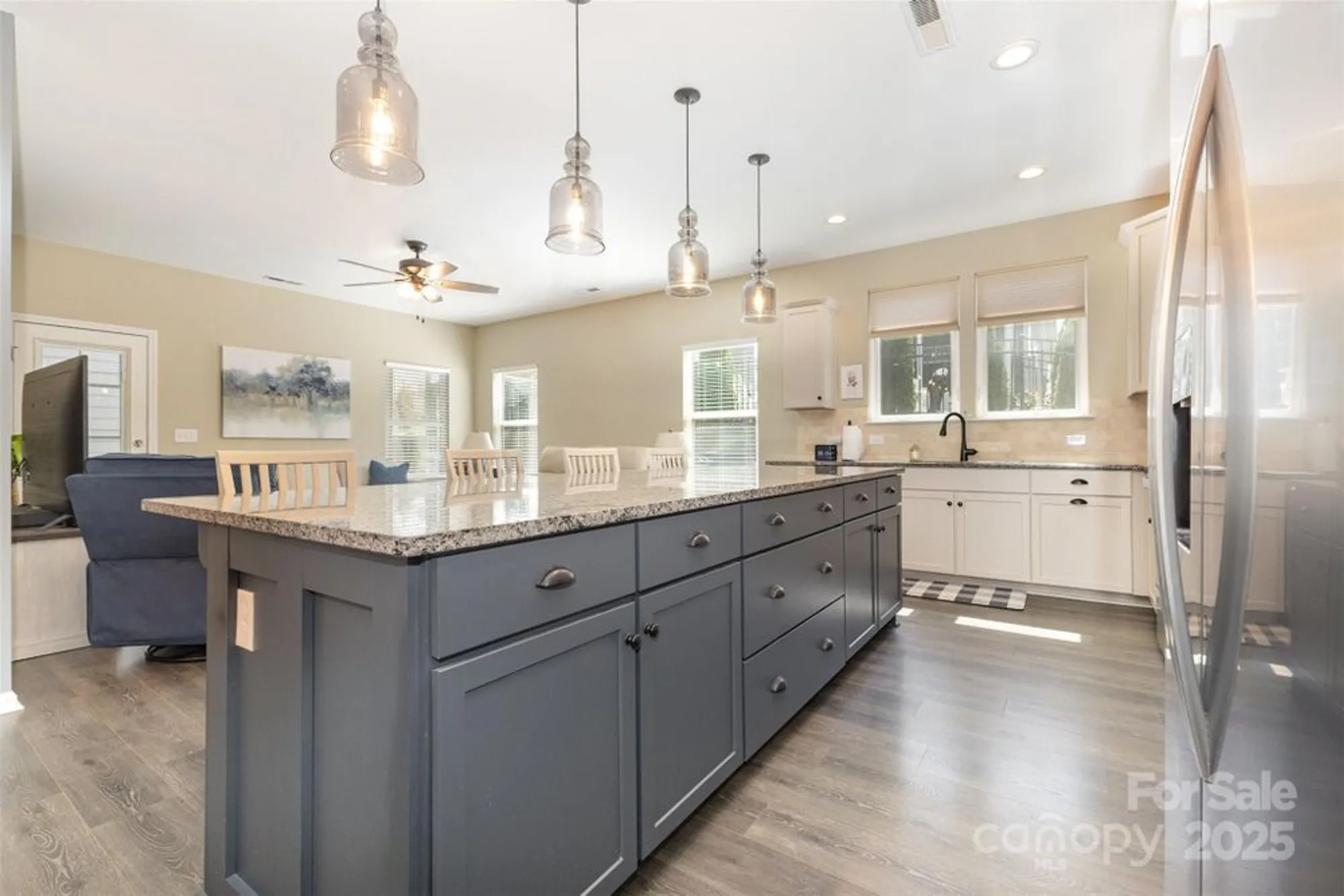 Property Slideshow image 4 of 23 | 26043 appleyard ct, Lancaster, SC, 29720