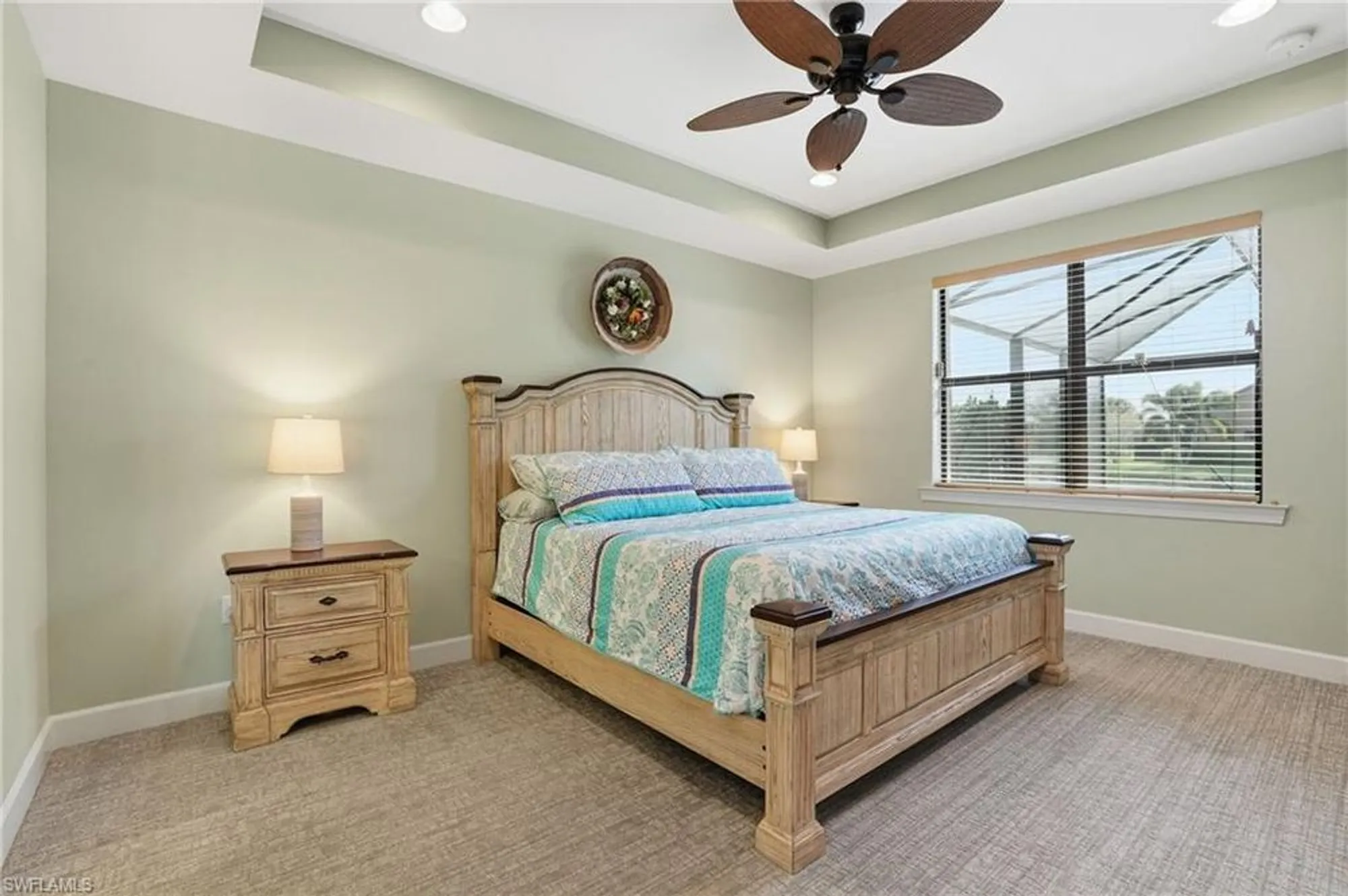 Property Slideshow image 26 of 48 | 6274 victory dr, Ave Maria, FL, 34142