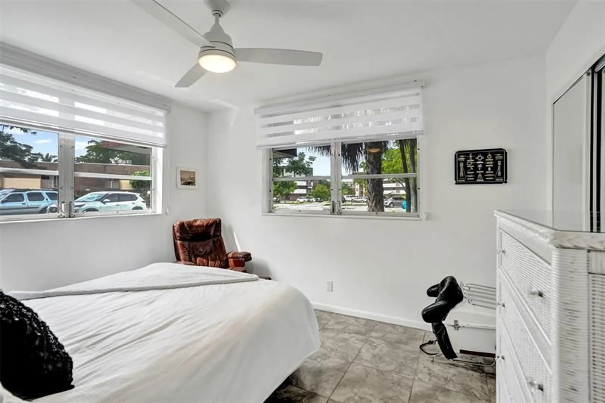 Property Slideshow image 7 of 27 | 2990 nw 46th ave 115a, Lauderdale Lakes, FL, 33313