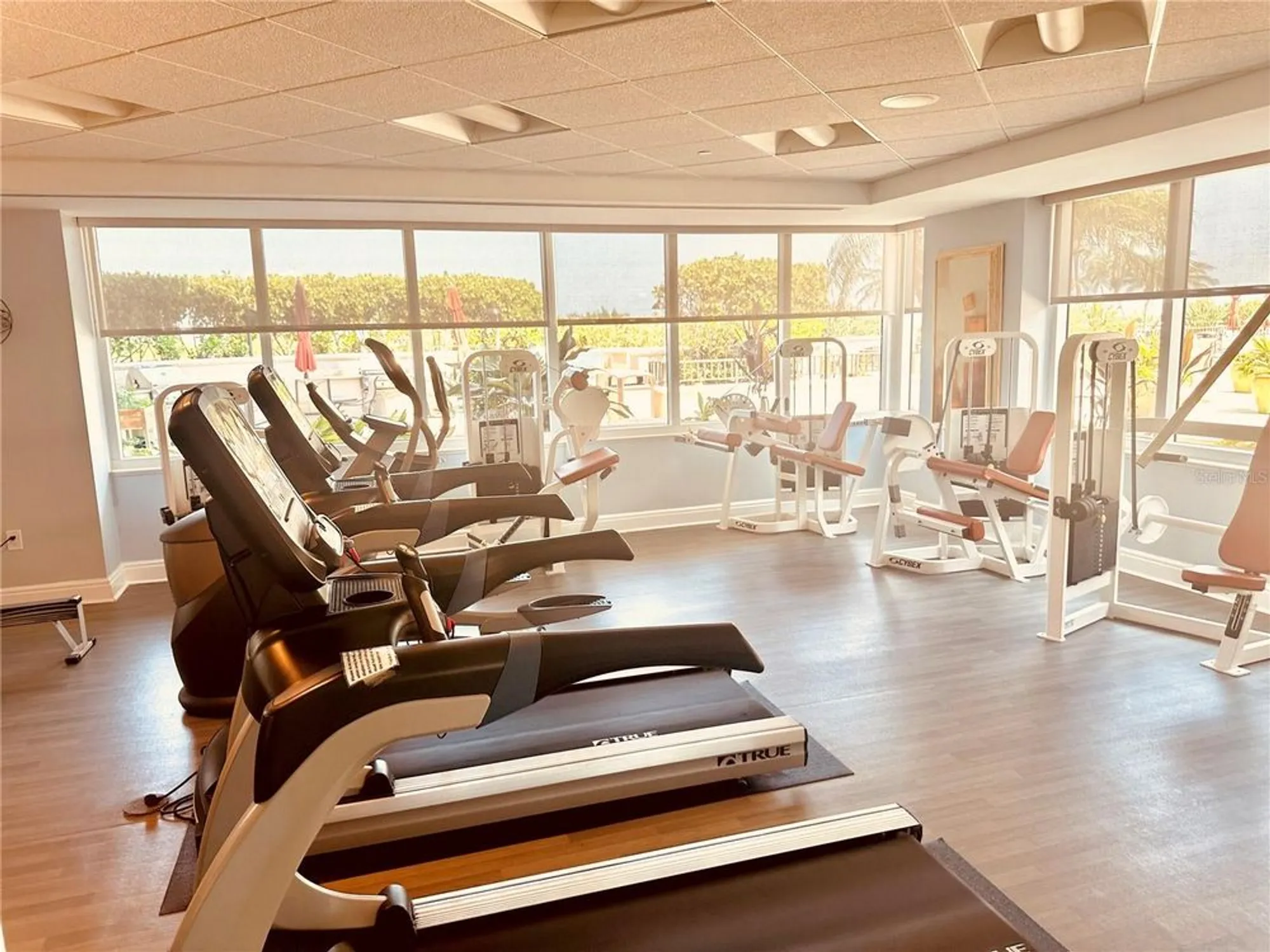 Property Slideshow image 75 of 76 | 3329 sunset key cir unit 107, Punta Gorda, FL, 33955